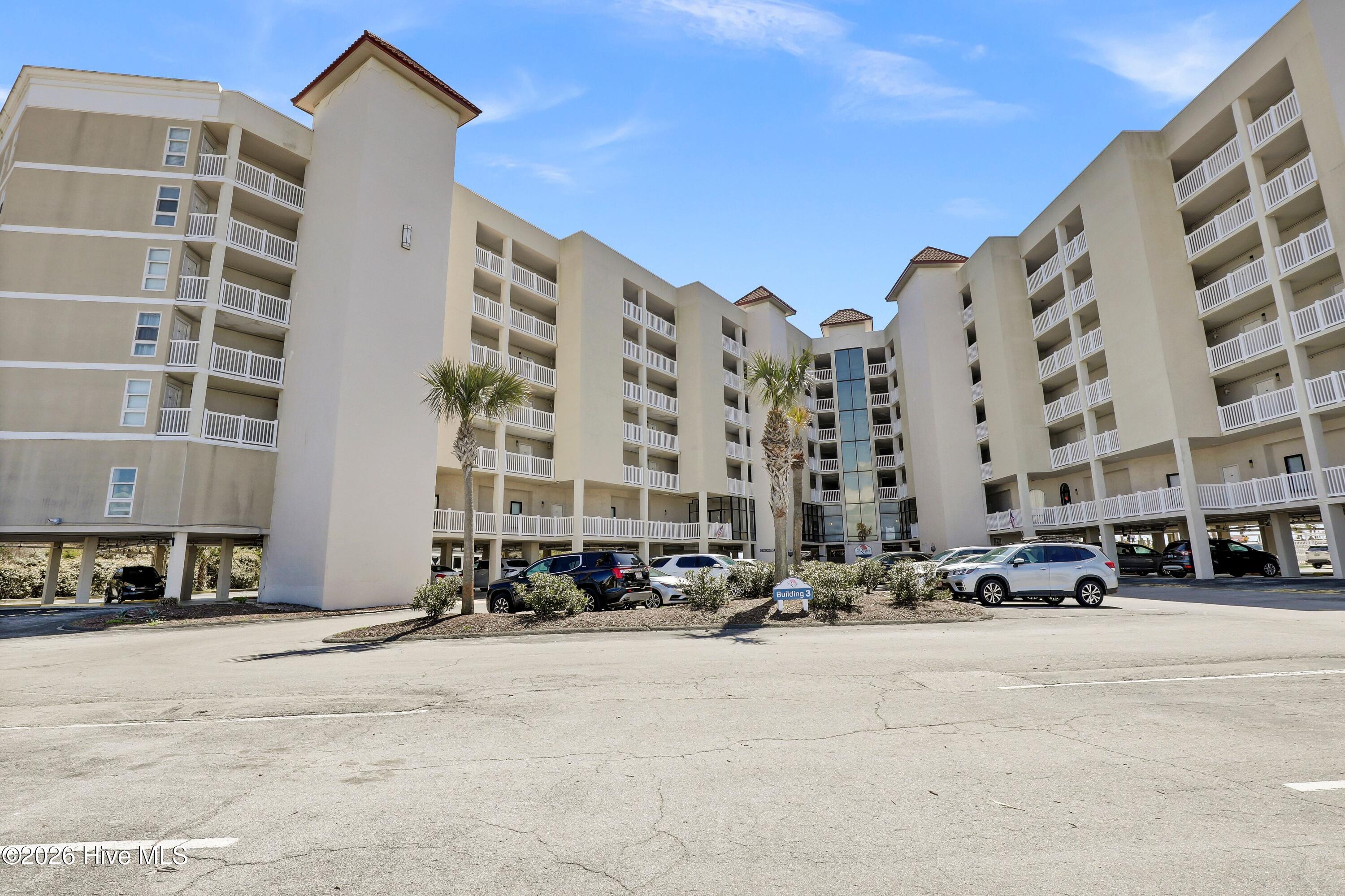 2000 New River Inlet Road, Unit 3213 North Topsail Beach, NC 28460 - Photo 1 of 54 001_6g8a0014_385