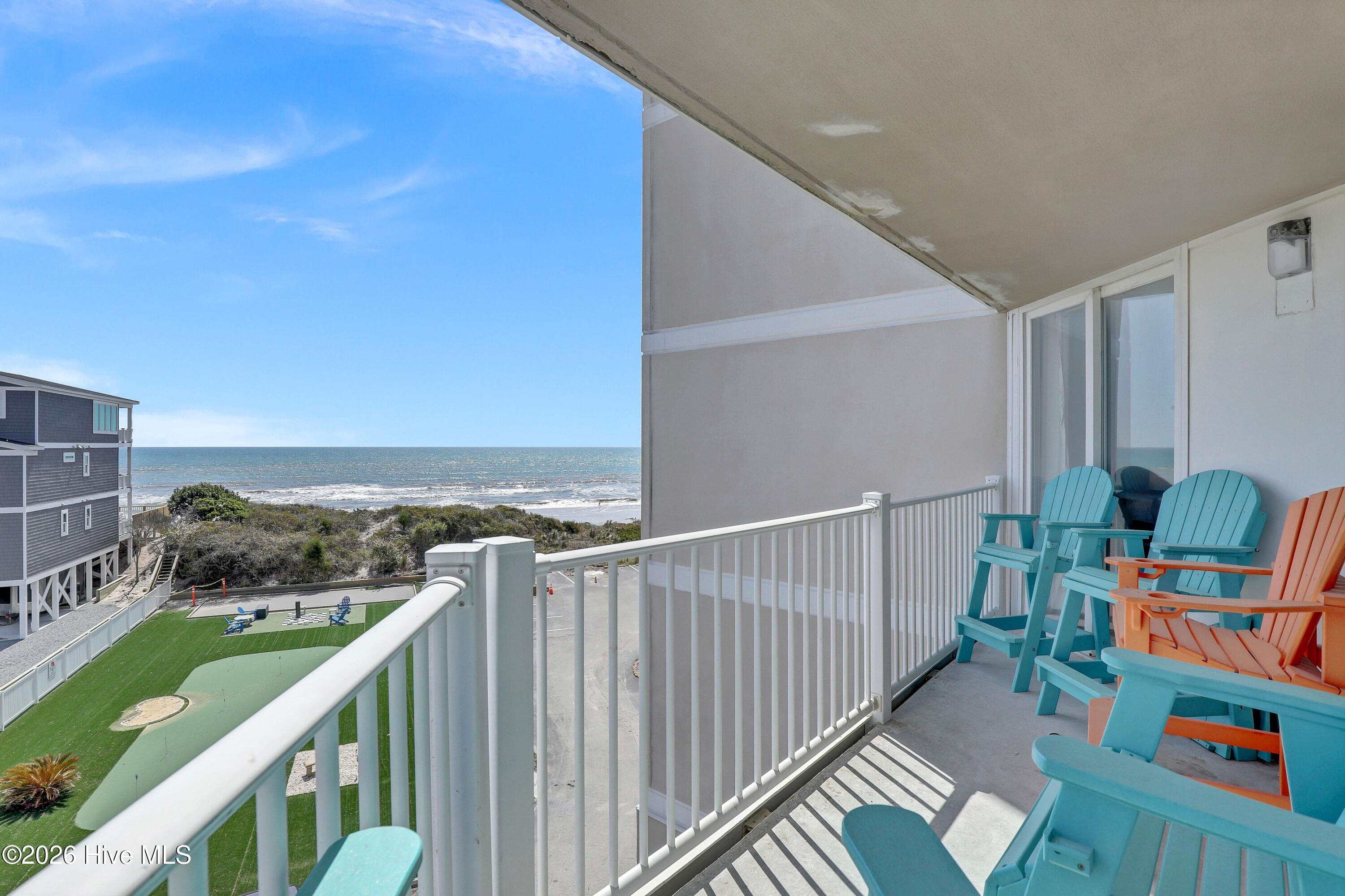 2000 New River Inlet Road, Unit 3213 North Topsail Beach, NC 28460 - Photo 12 of 54 013_6g8a9971_952