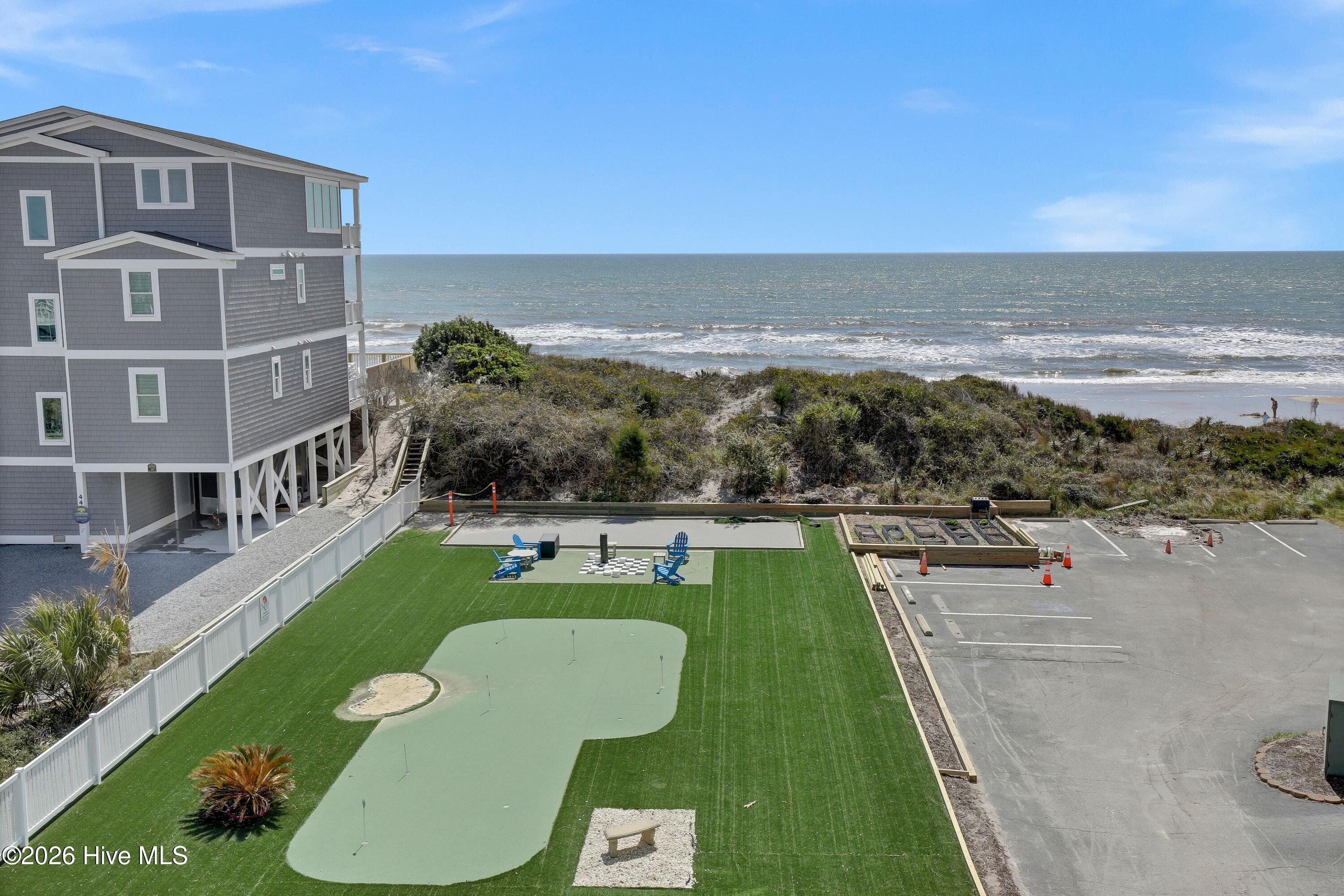 2000 New River Inlet Road, Unit 3213 North Topsail Beach, NC 28460 - Photo 13 of 54 014_6g8a9974_289