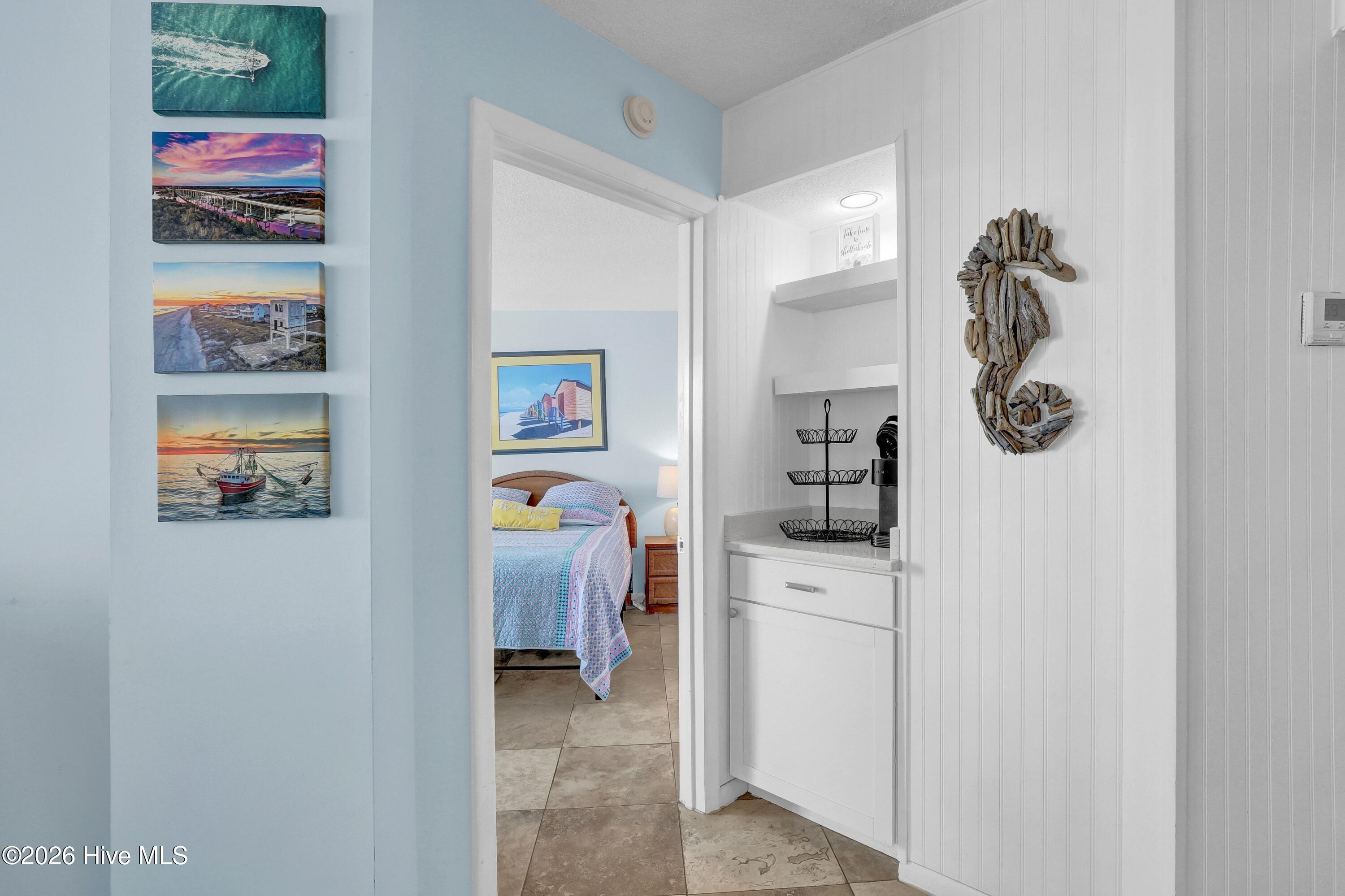 2000 New River Inlet Road, Unit 3213 North Topsail Beach, NC 28460 - Photo 15 of 54 016_6g8a9953_193