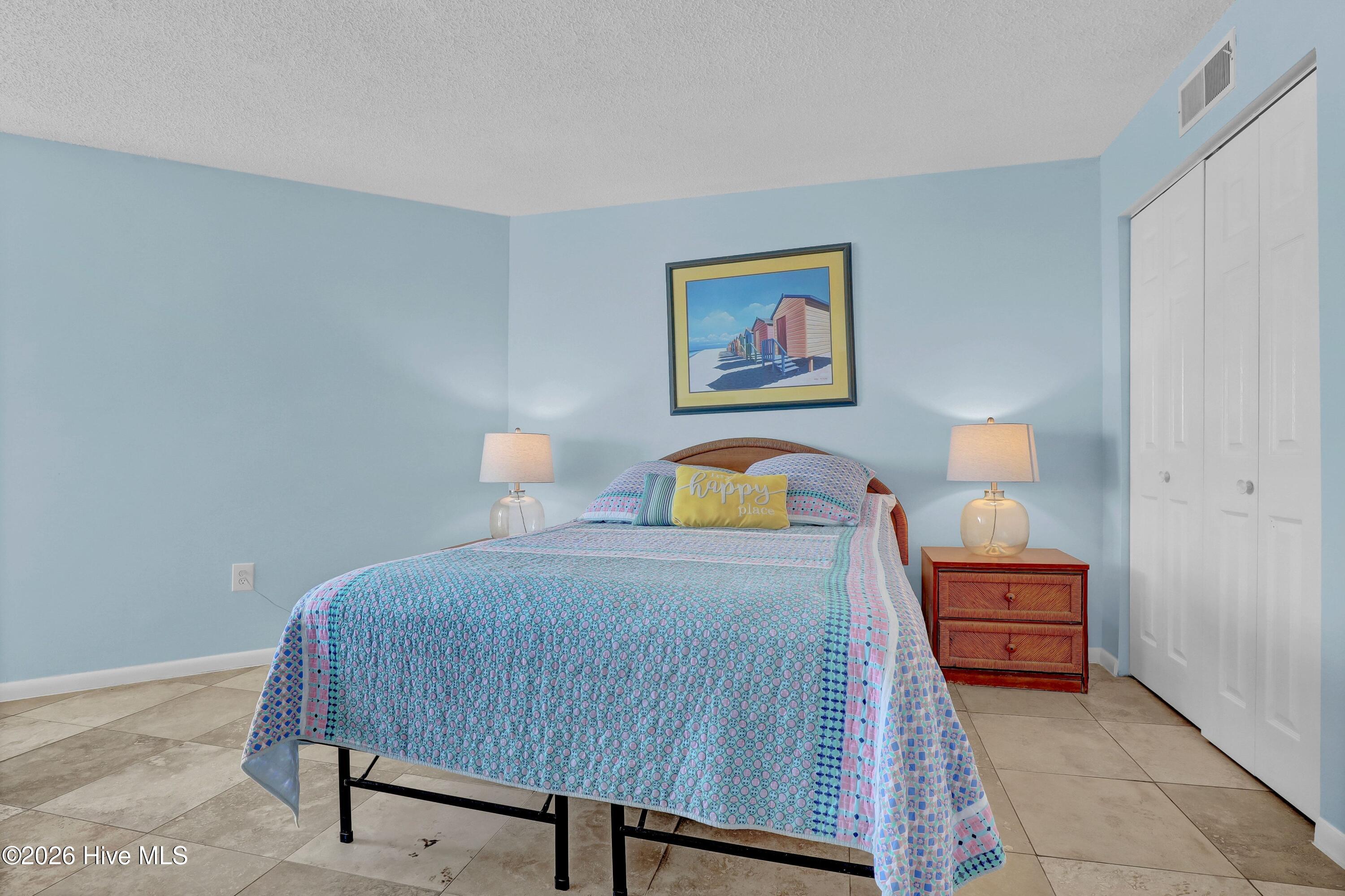 2000 New River Inlet Road, Unit 3213 North Topsail Beach, NC 28460 - Photo 16 of 54 017_6g8a9980_18