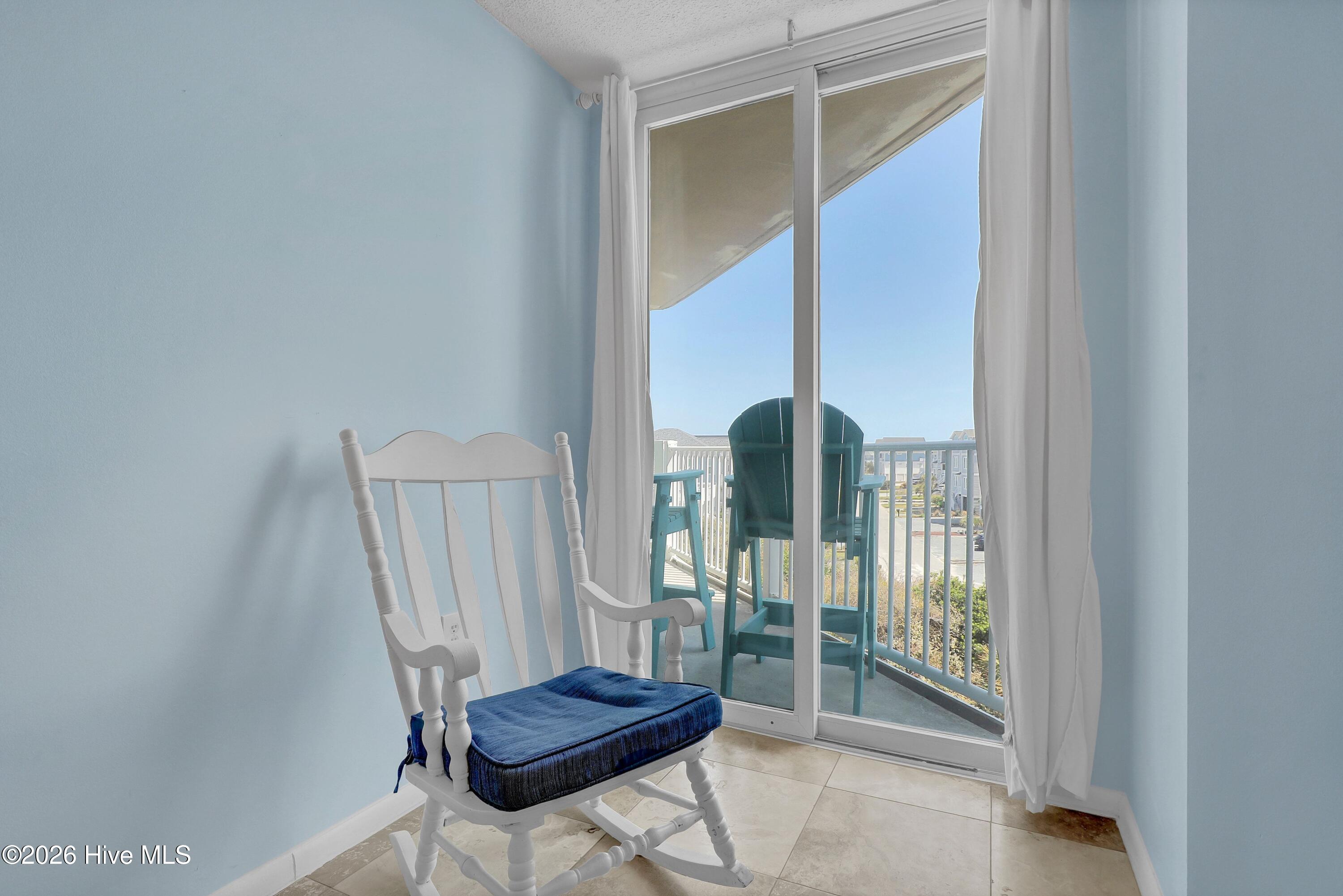 2000 New River Inlet Road, Unit 3213 North Topsail Beach, NC 28460 - Photo 18 of 54 019_6g8a9986_815