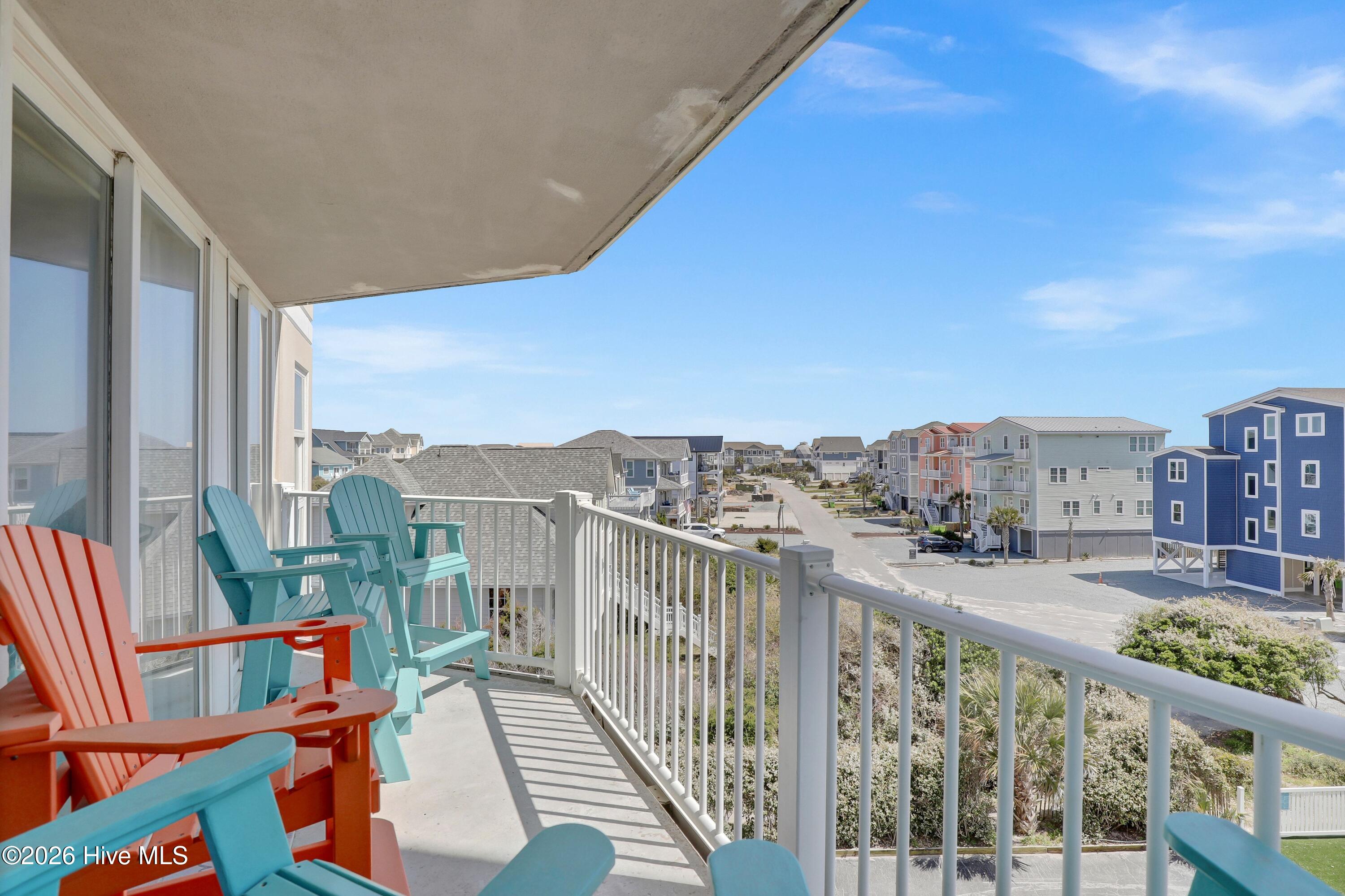 2000 New River Inlet Road, Unit 3213 North Topsail Beach, NC 28460 - Photo 21 of 54 022_6g8a9992_847