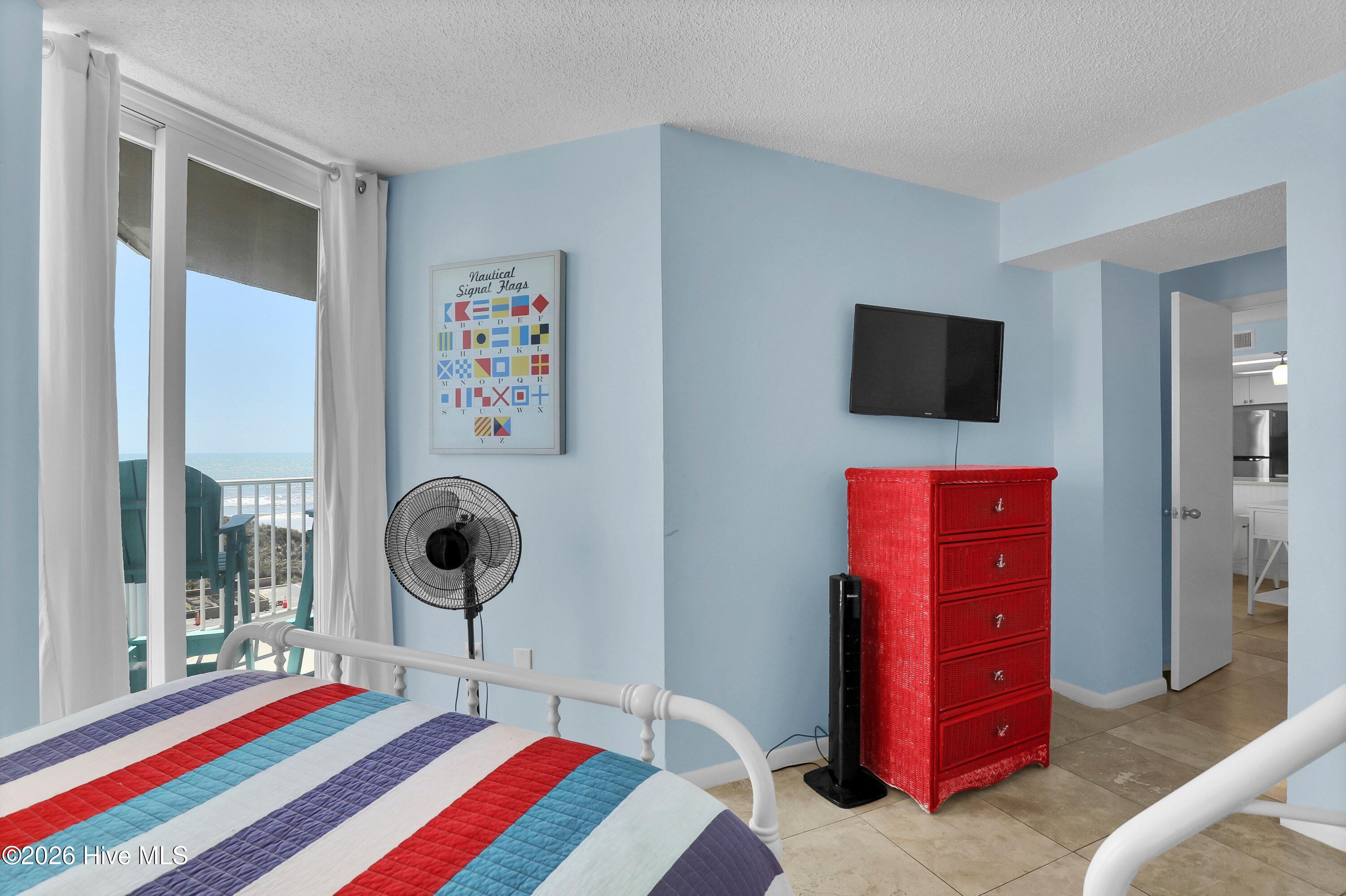 2000 New River Inlet Road, Unit 3213 North Topsail Beach, NC 28460 - Photo 23 of 54 024_6g8a0008_763