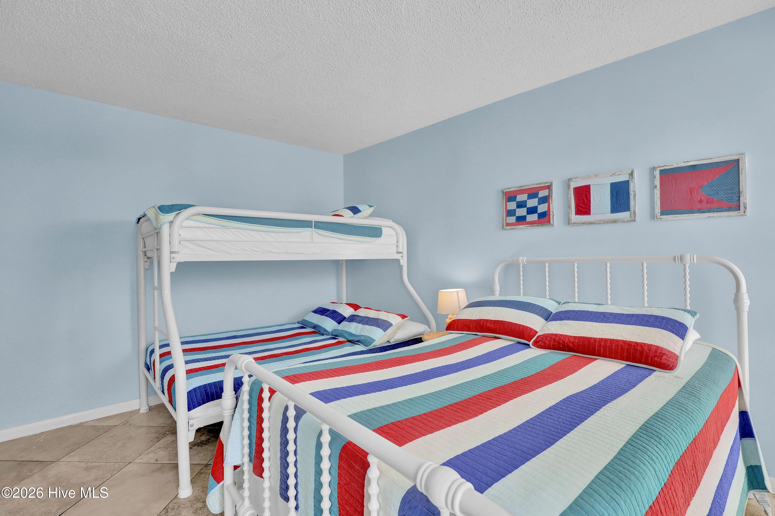2000 New River Inlet Road, Unit 3213 North Topsail Beach, NC 28460 - Photo 24 of 54 025_6g8a0002_670