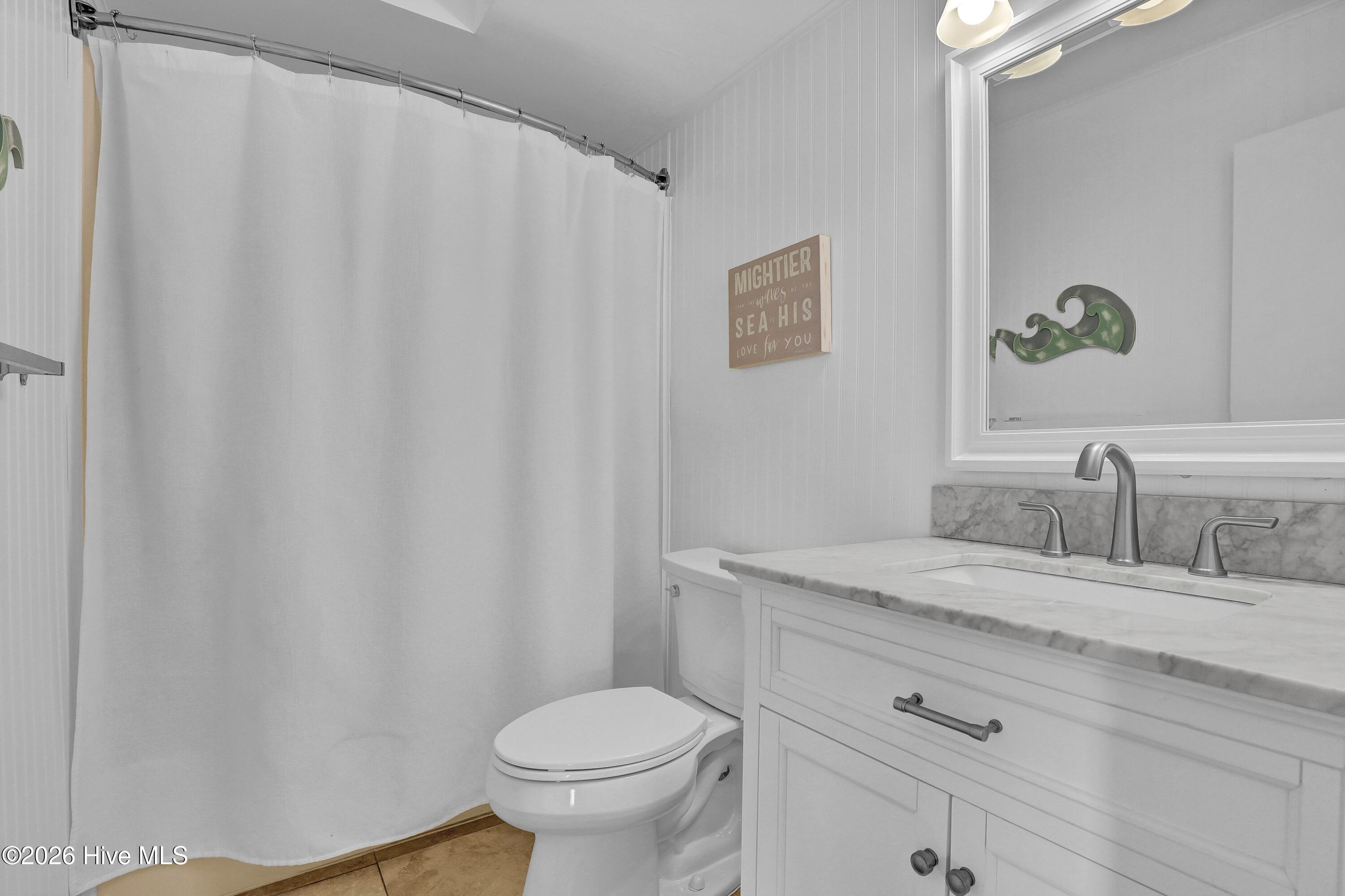 2000 New River Inlet Road, Unit 3213 North Topsail Beach, NC 28460 - Photo 25 of 54 026_6g8a0011_644