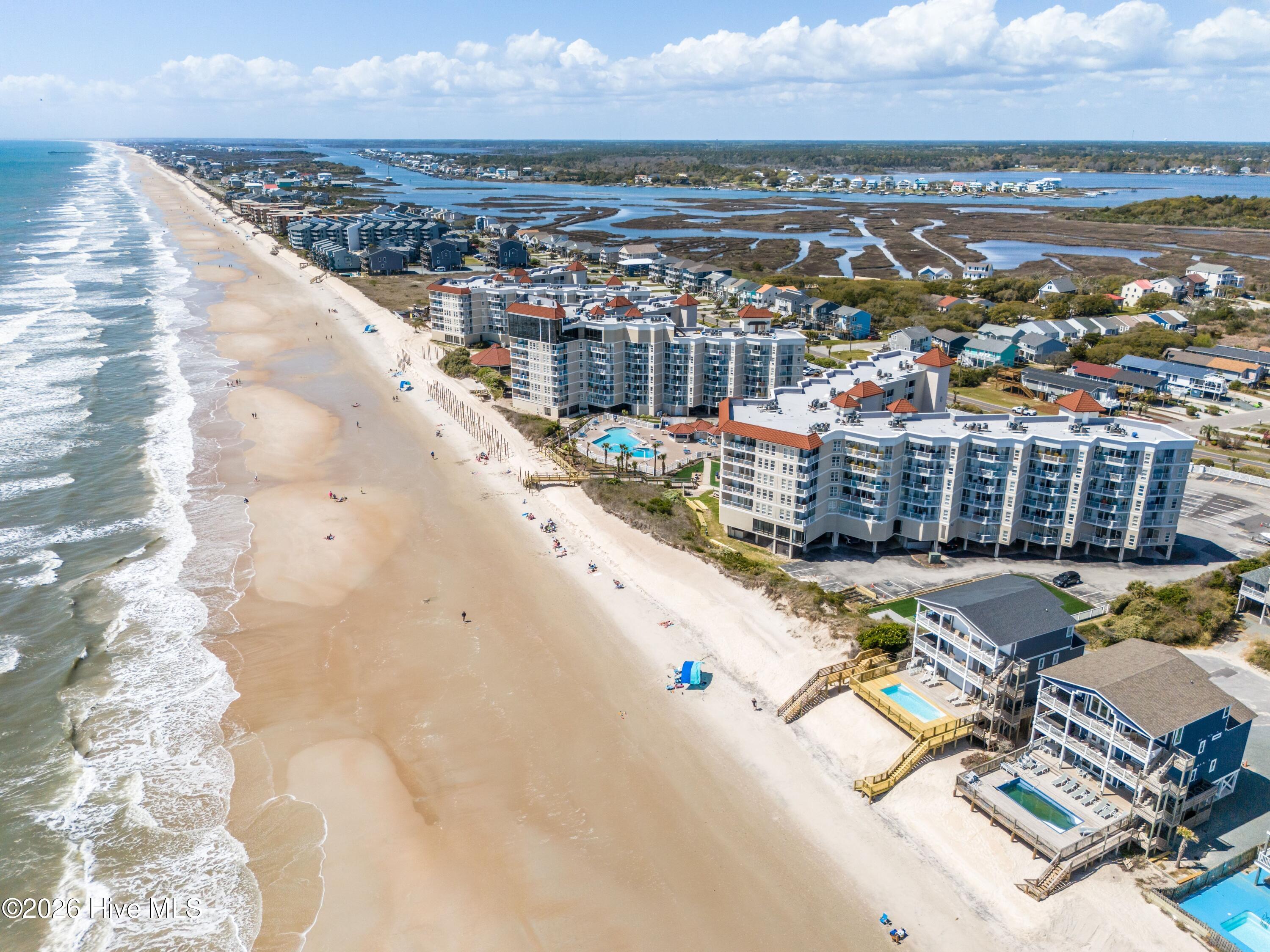 2000 New River Inlet Road, Unit 3213 North Topsail Beach, NC 28460 - Photo 27 of 54 028_dji_20260331130425_0289_d_707