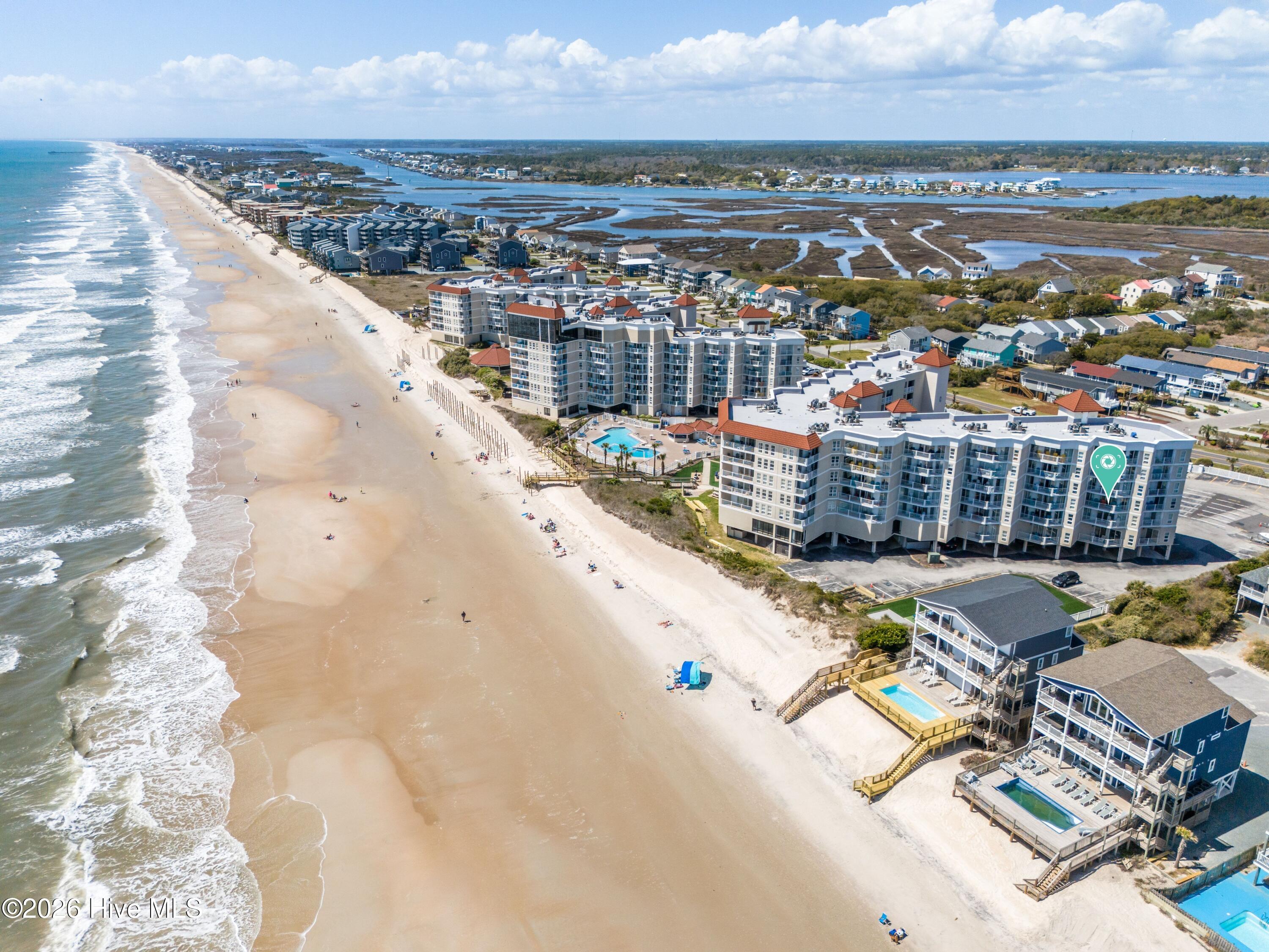 2000 New River Inlet Road, Unit 3213 North Topsail Beach, NC 28460 - Photo 28 of 54 029_dji_20260331130425_0289_dp_526