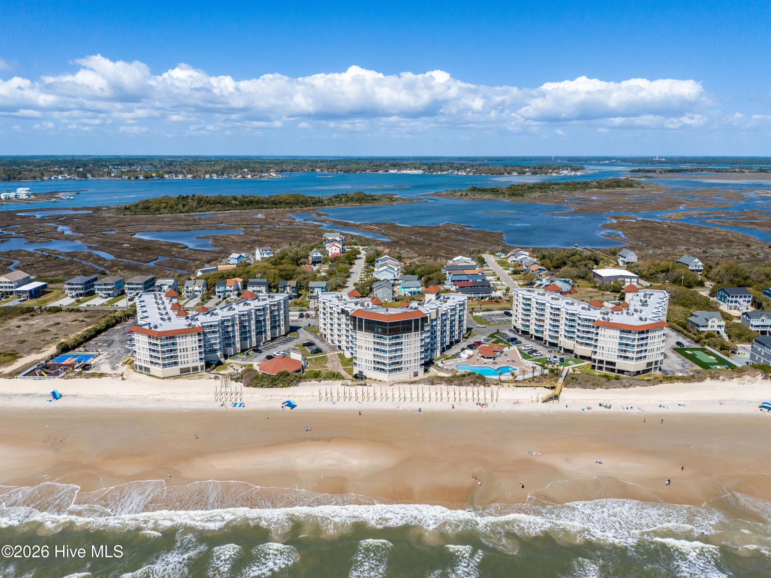 2000 New River Inlet Road, Unit 3213 North Topsail Beach, NC 28460 - Photo 29 of 54 030_dji_20260331130617_0290_d_96
