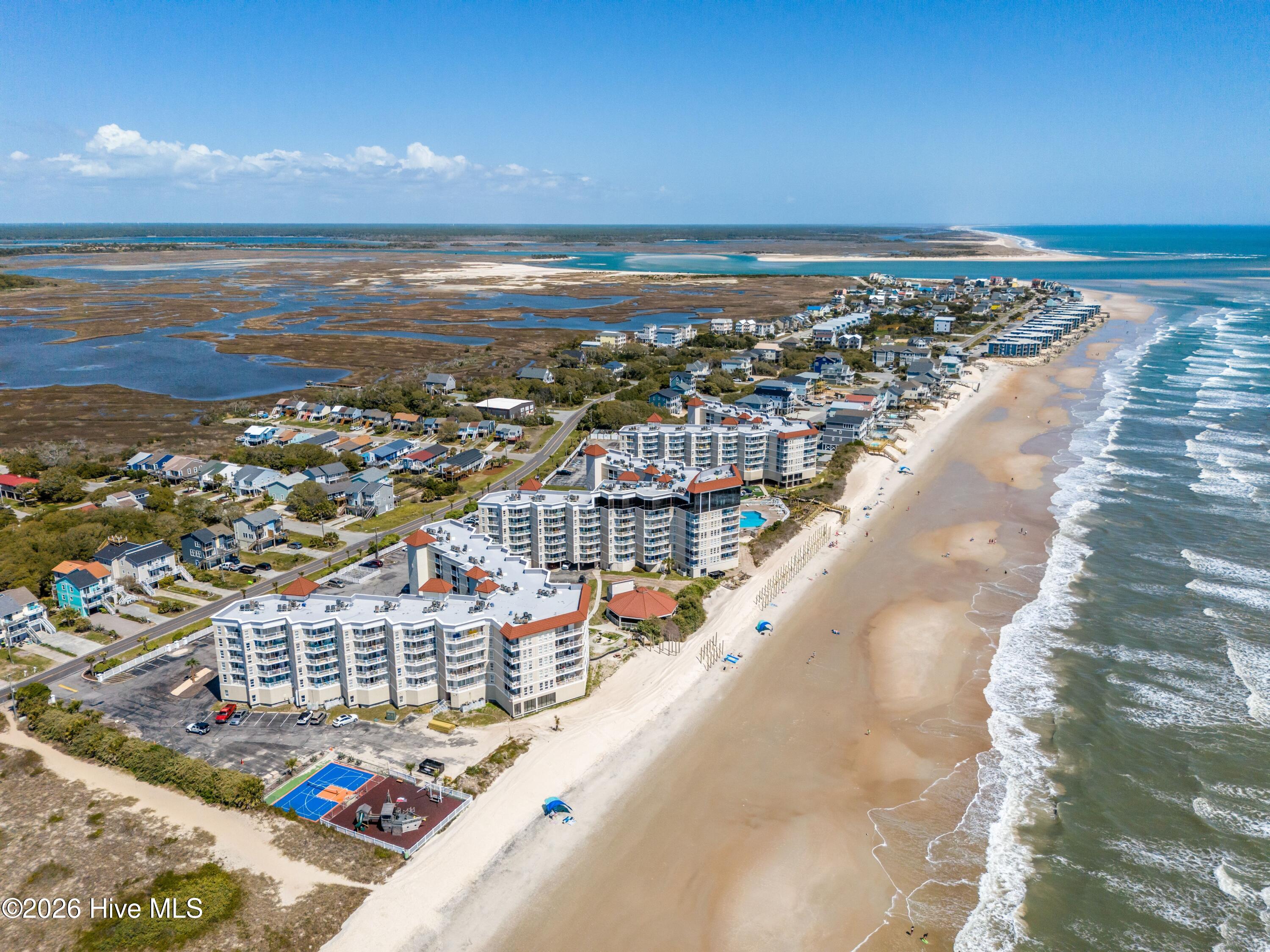 2000 New River Inlet Road, Unit 3213 North Topsail Beach, NC 28460 - Photo 30 of 54 031_dji_20260331130717_0291_d_406