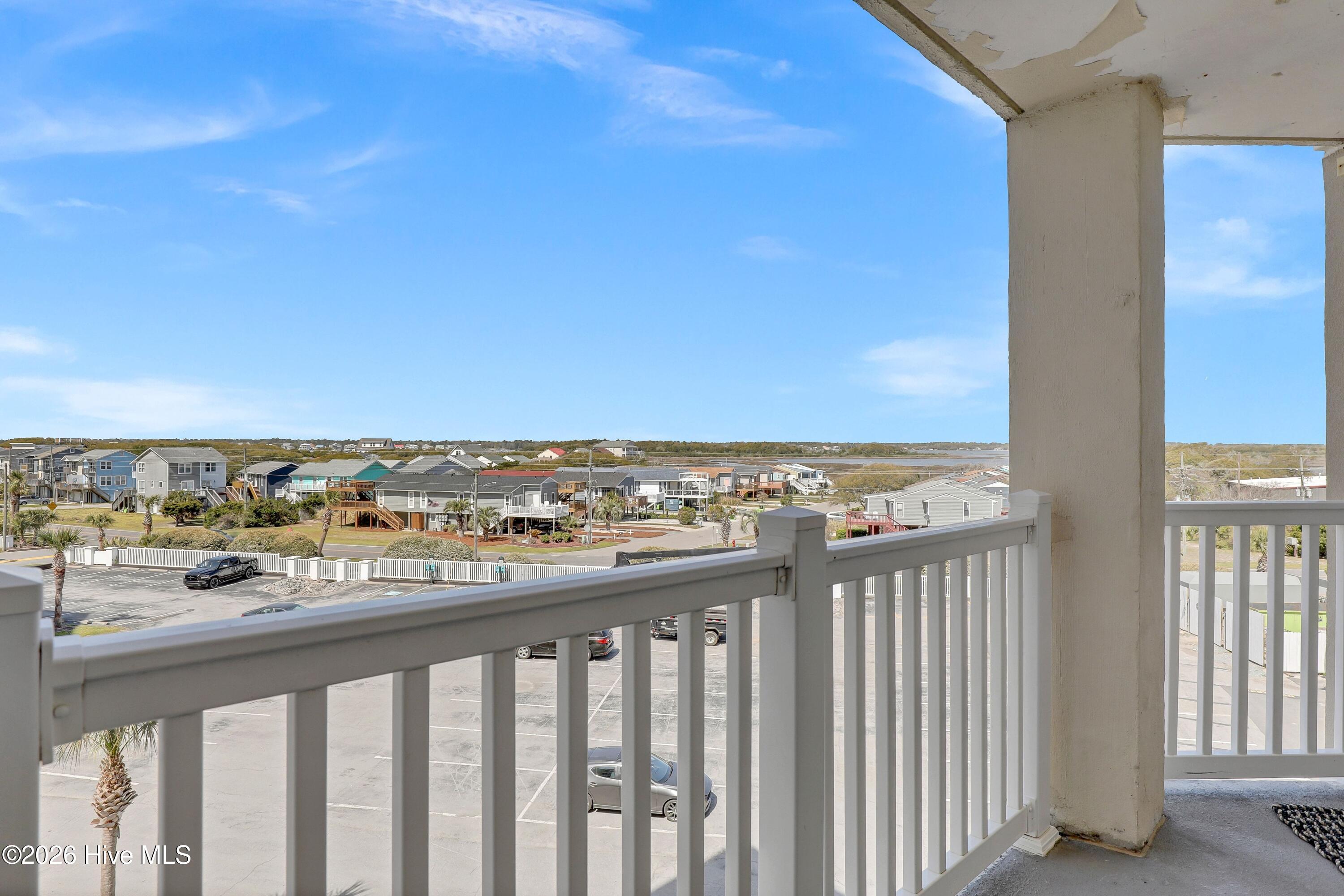 2000 New River Inlet Road, Unit 3213 North Topsail Beach, NC 28460 - Photo 3 of 54 003_6g8a9935_505