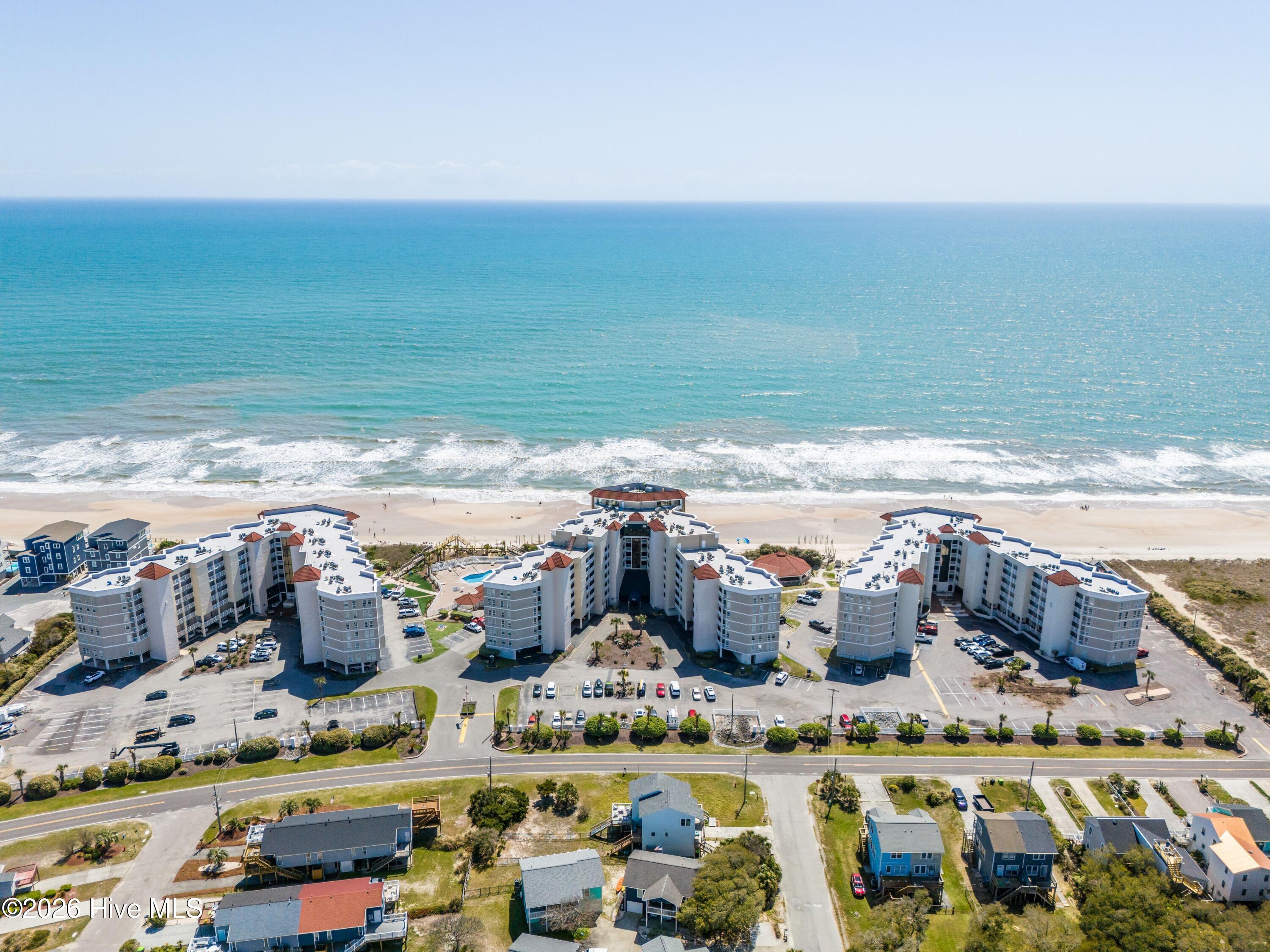 2000 New River Inlet Road, Unit 3213 North Topsail Beach, NC 28460 - Photo 32 of 54 033_dji_20260331130828_0293_d_169