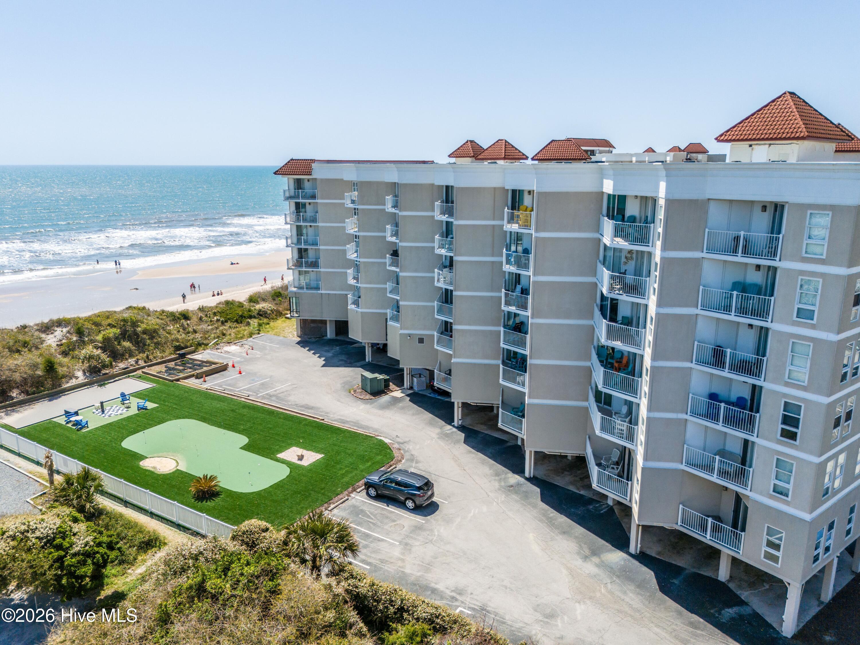 2000 New River Inlet Road, Unit 3213 North Topsail Beach, NC 28460 - Photo 33 of 54 034_dji_20260331131032_0294_d_666