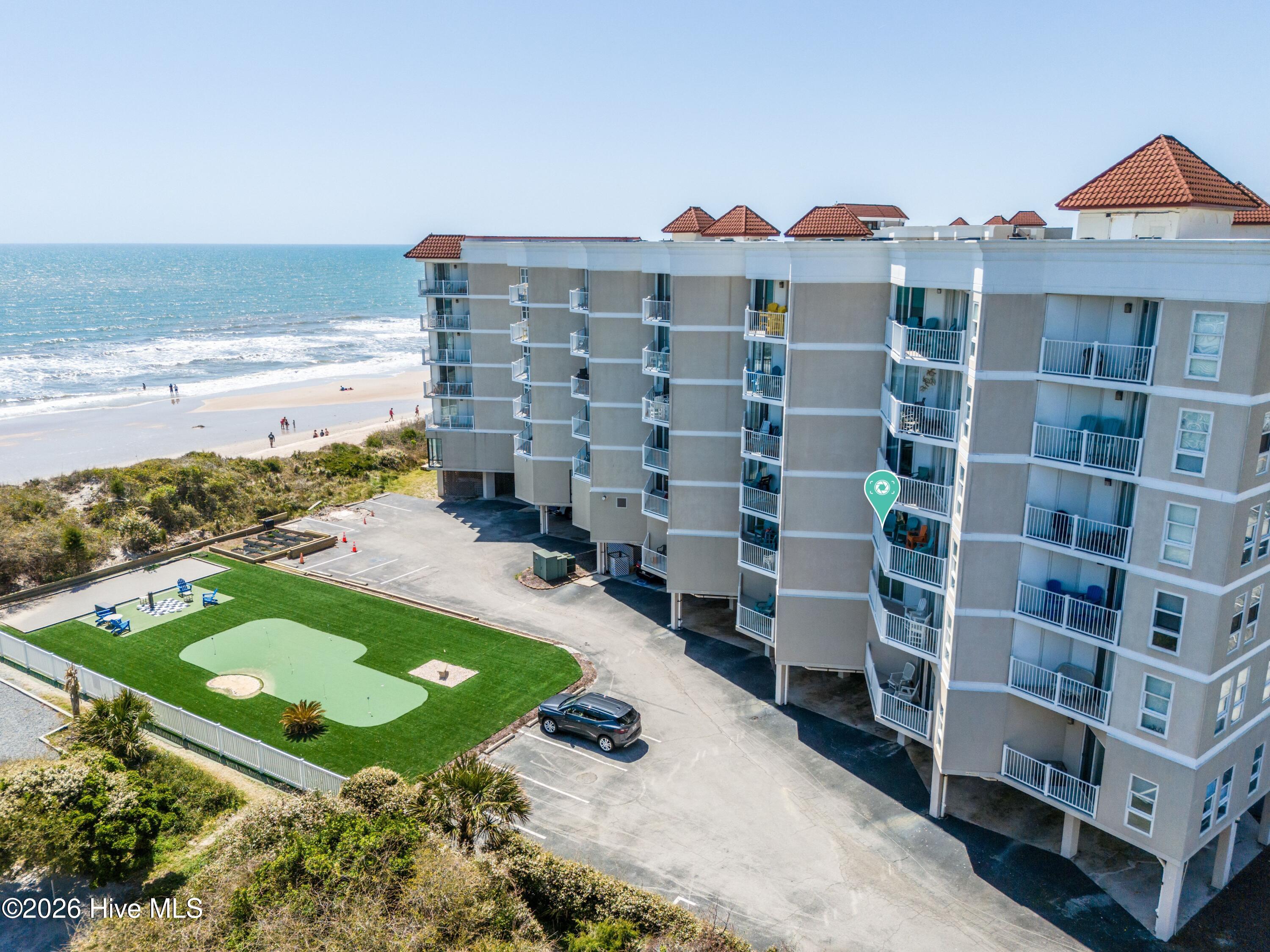 2000 New River Inlet Road, Unit 3213 North Topsail Beach, NC 28460 - Photo 34 of 54 035_dji_20260331131032_0294_dp_376