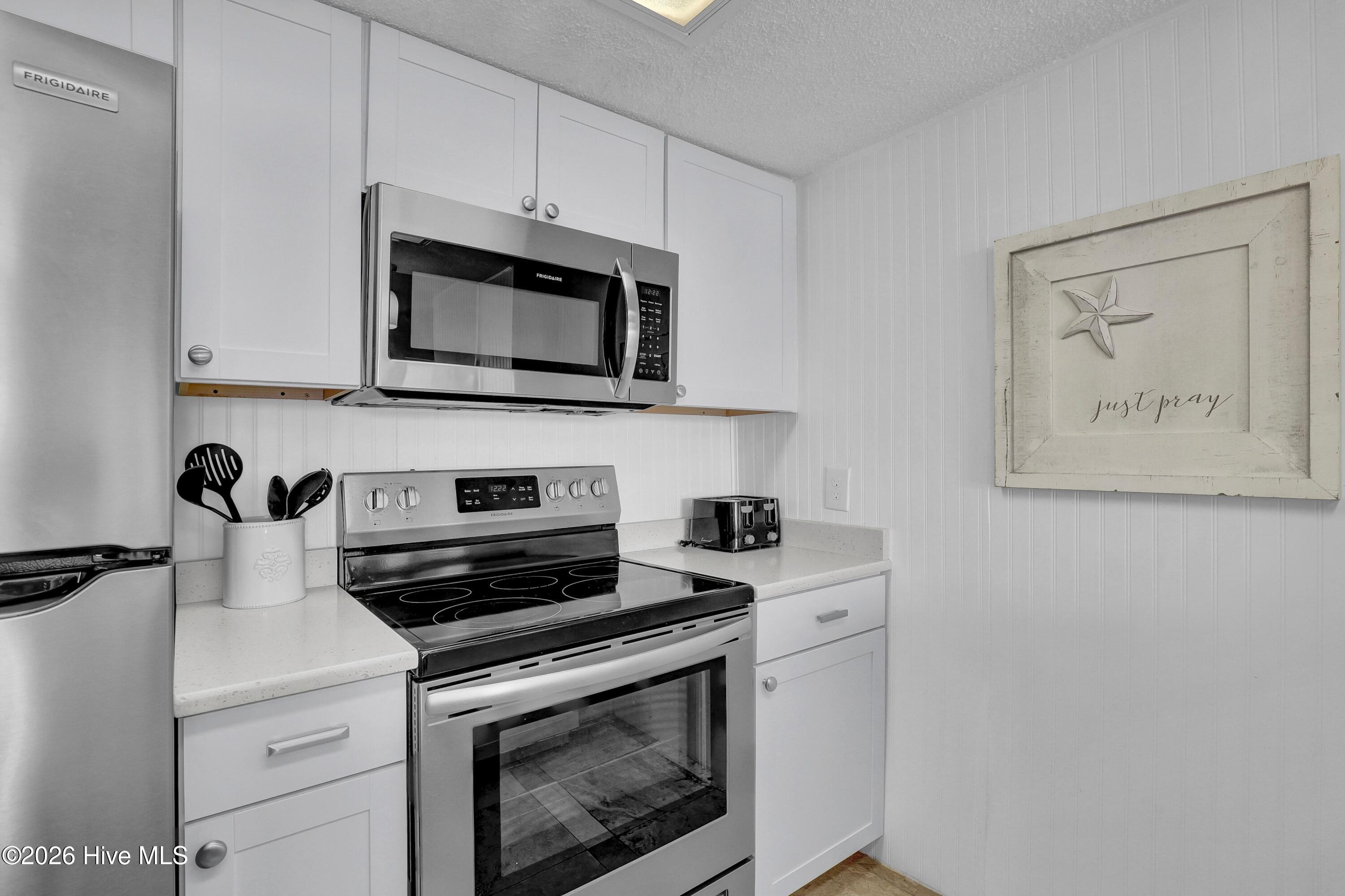 2000 New River Inlet Road, Unit 3213 North Topsail Beach, NC 28460 - Photo 6 of 54 006_6g8a9950_265