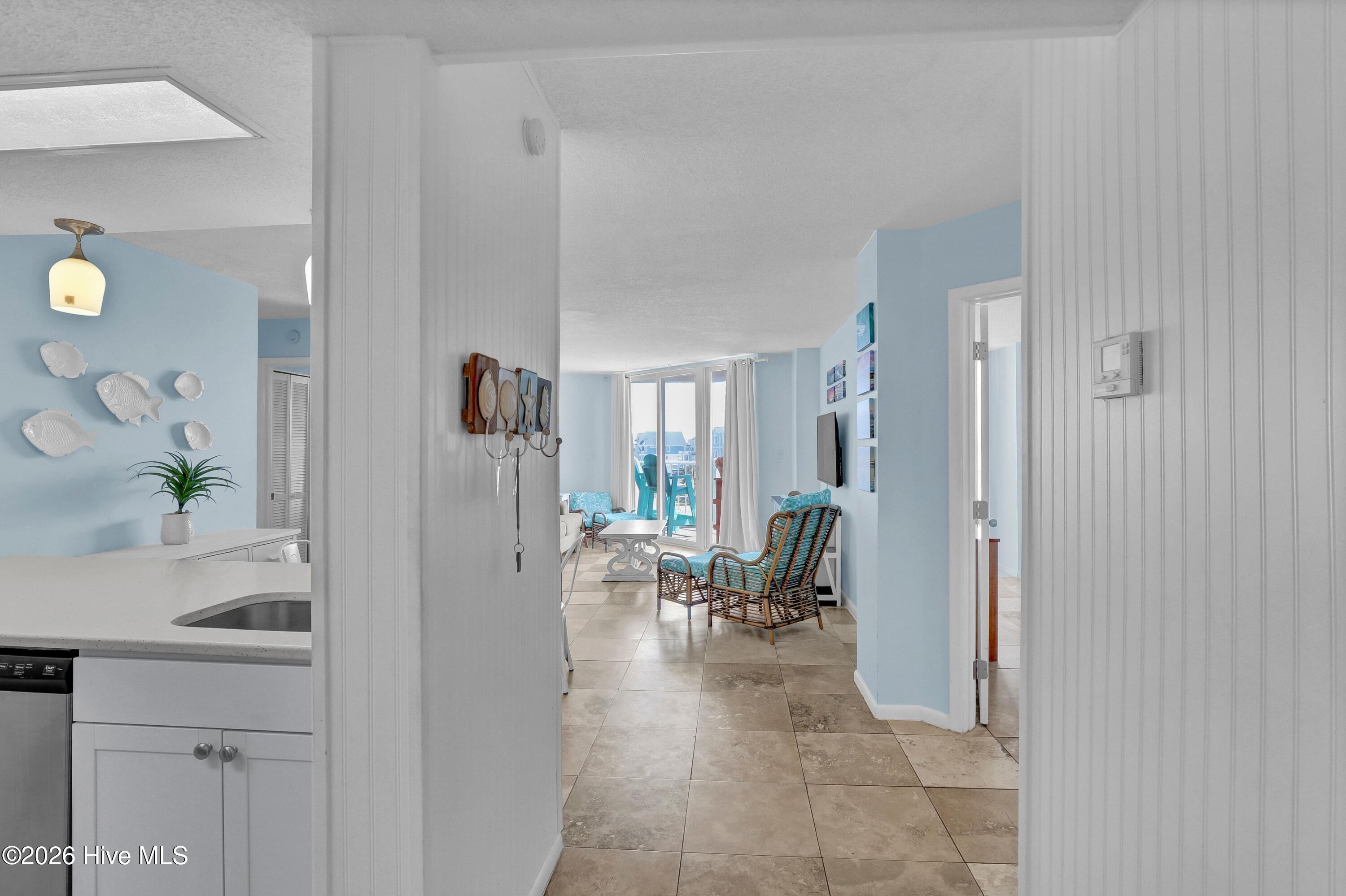 2000 New River Inlet Road, Unit 3213 North Topsail Beach, NC 28460 - Photo 7 of 54 007_6g8a9941_350