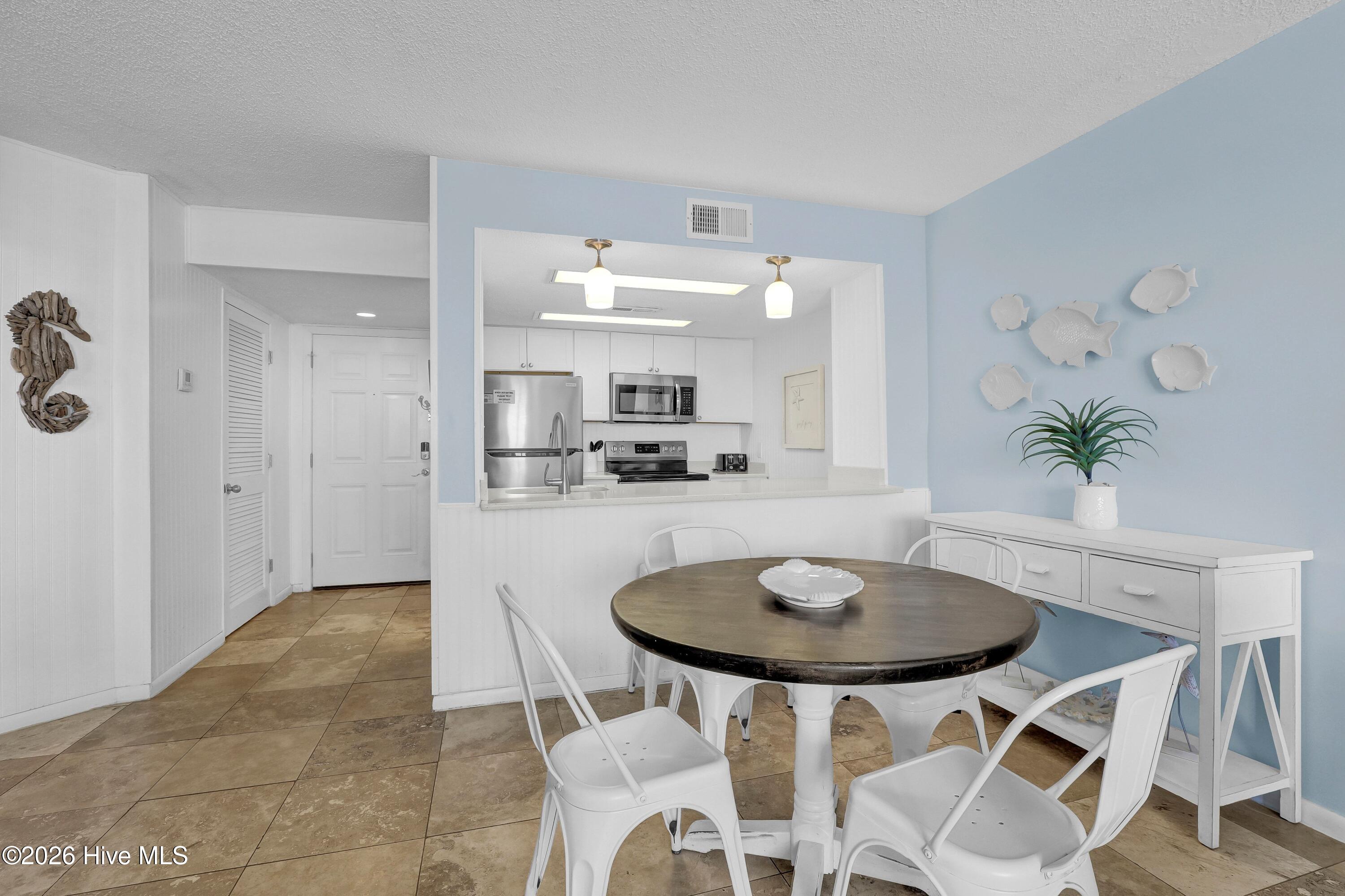 2000 New River Inlet Road, Unit 3213 North Topsail Beach, NC 28460 - Photo 9 of 54 009_6g8a9959_107