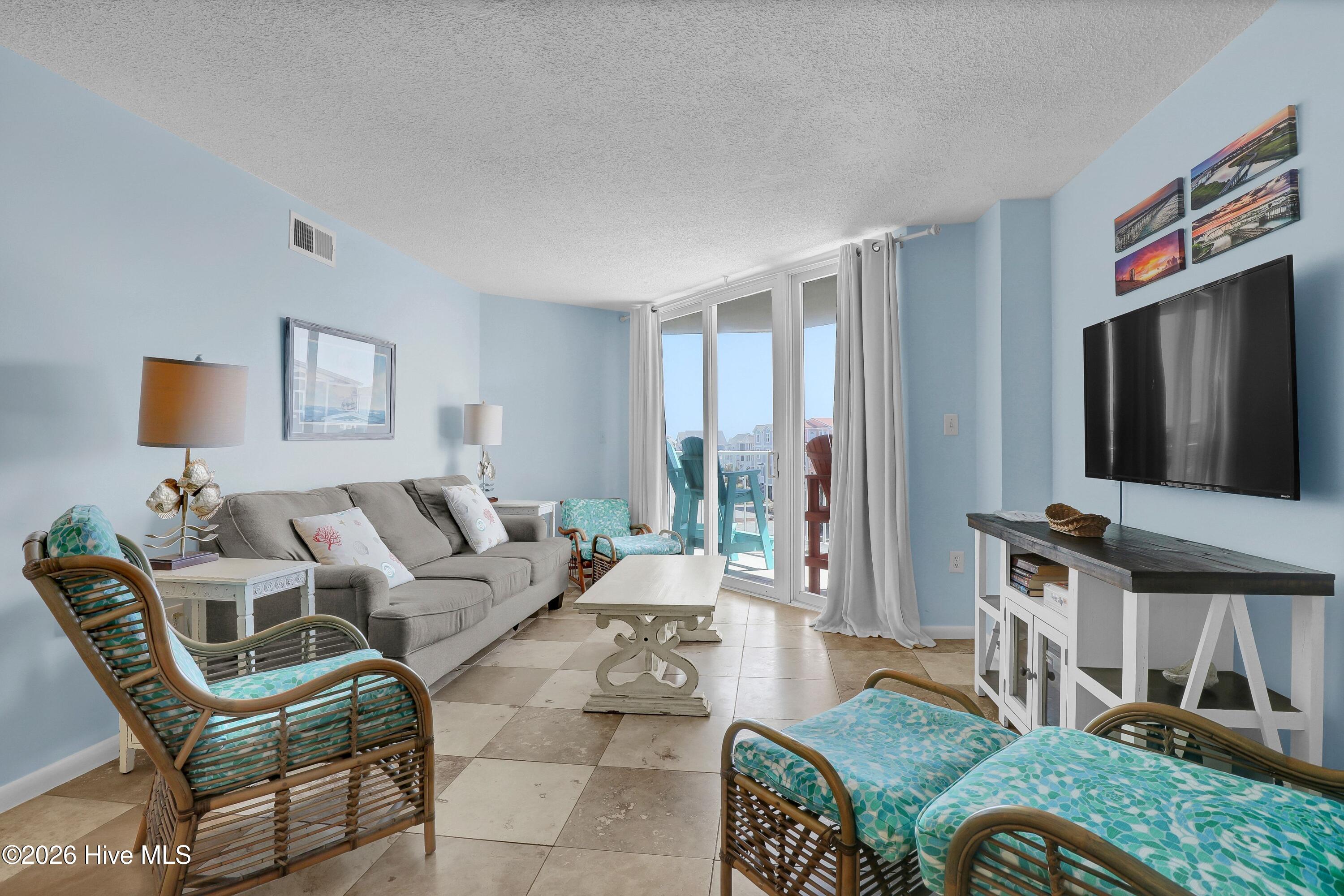 2000 New River Inlet Road, Unit 3213 North Topsail Beach, NC 28460 - Photo 10 of 54 010_6g8a9962_241
