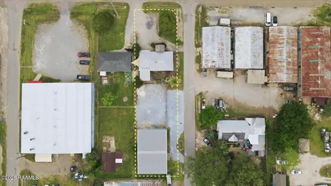 $340,000 | 3121 Cameron Street, Lafayette, LA 70506