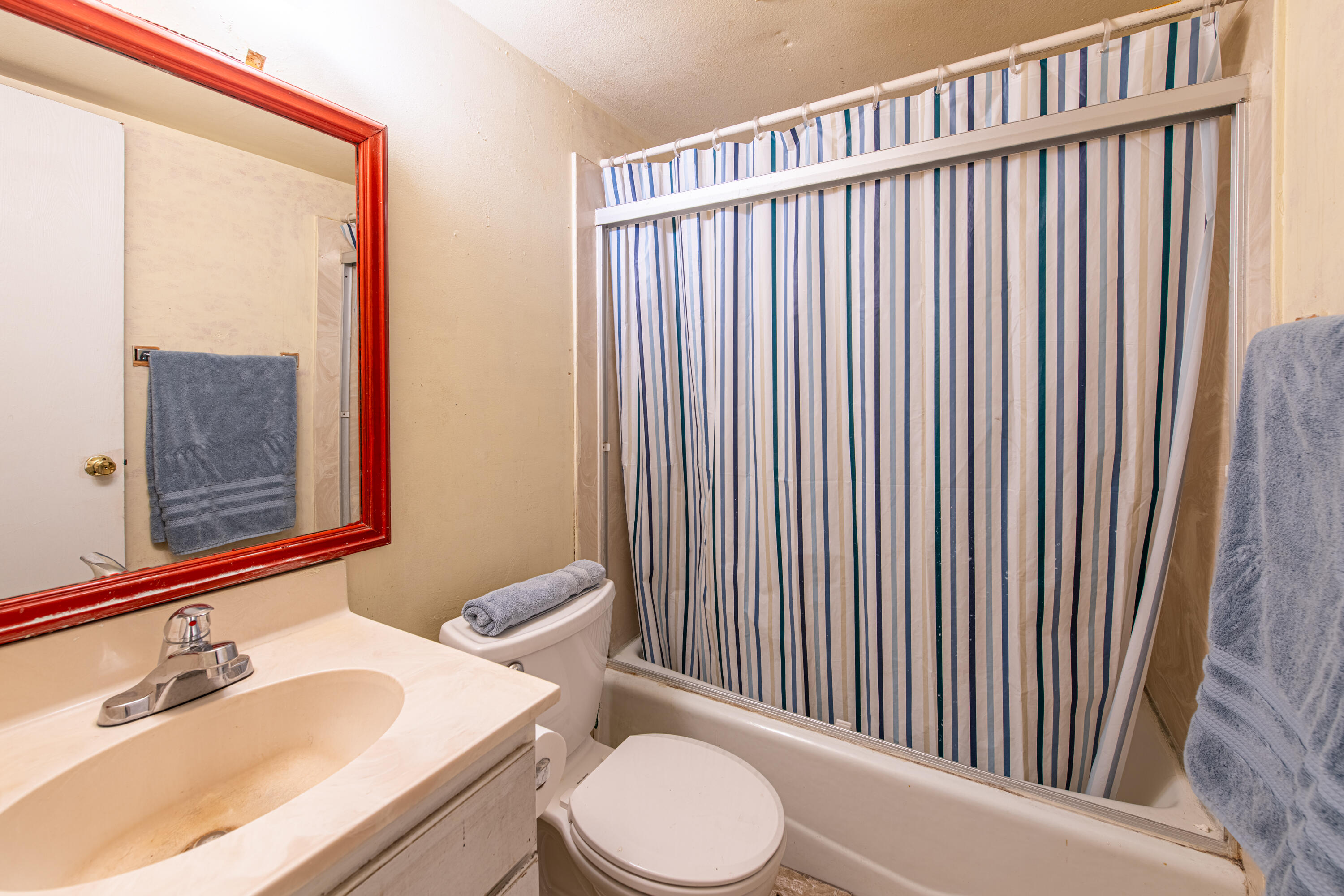 781 North Valley View Drive, Unit 46 St. George, UT 84770 - Photo 18 of 29 781 N Valley View Dr #46 FLEX-17