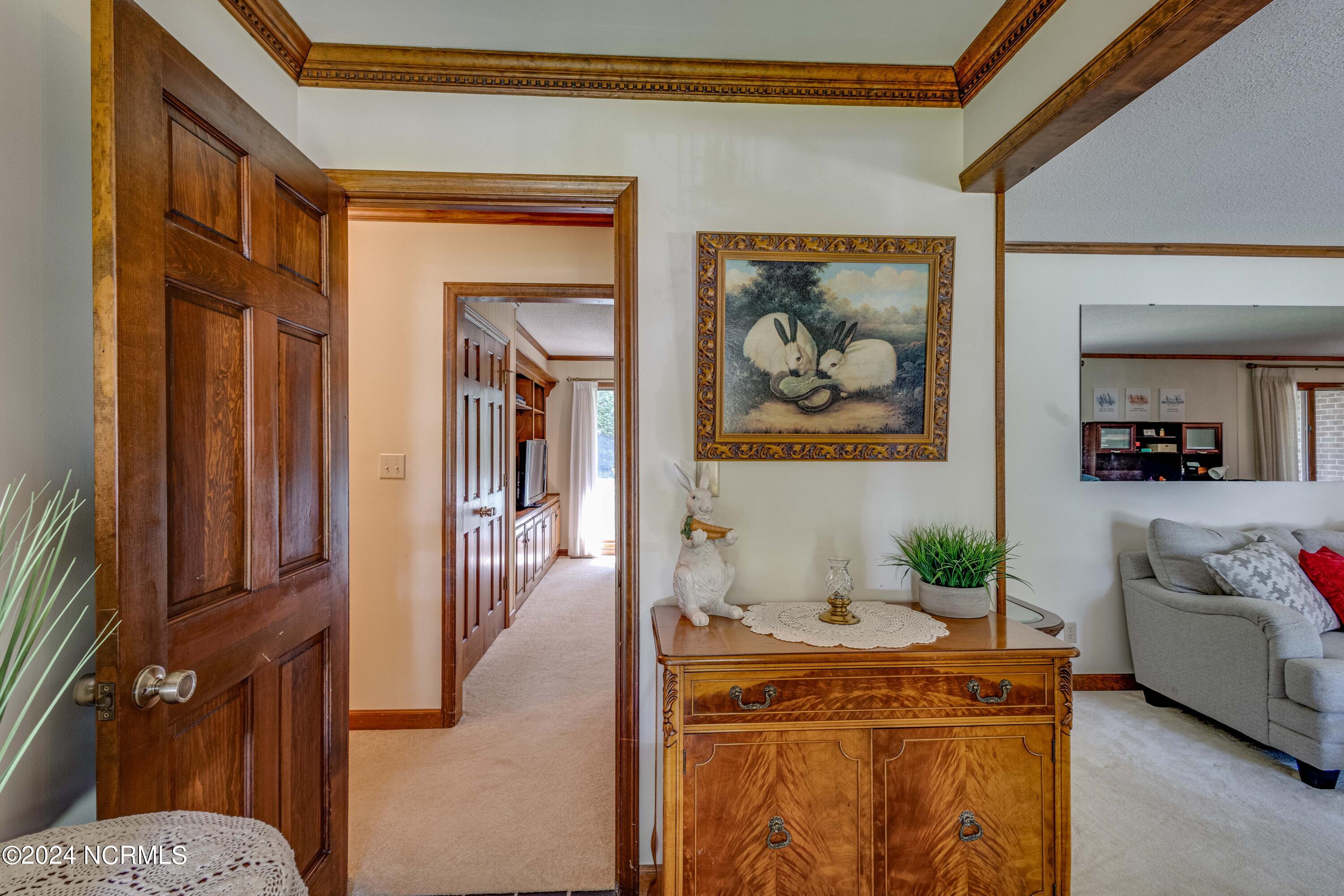 406 Alderson Road Washington, NC 27889 - Photo 6 of 42 IMG_5942