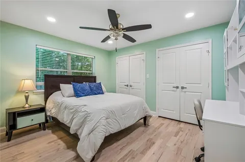 $1,050,000 | 2211 Hill Park Court, Decatur, GA 30033