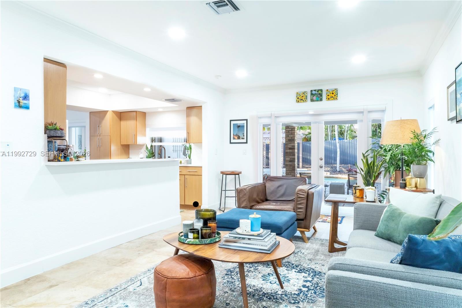 9717 Southwest 93rd Terrace Miami, FL 33176 - Photo 11 of 12