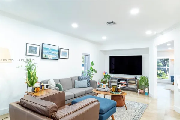 $1,099,000 | 9717 Southwest 93rd Terrace, Miami, FL 33176