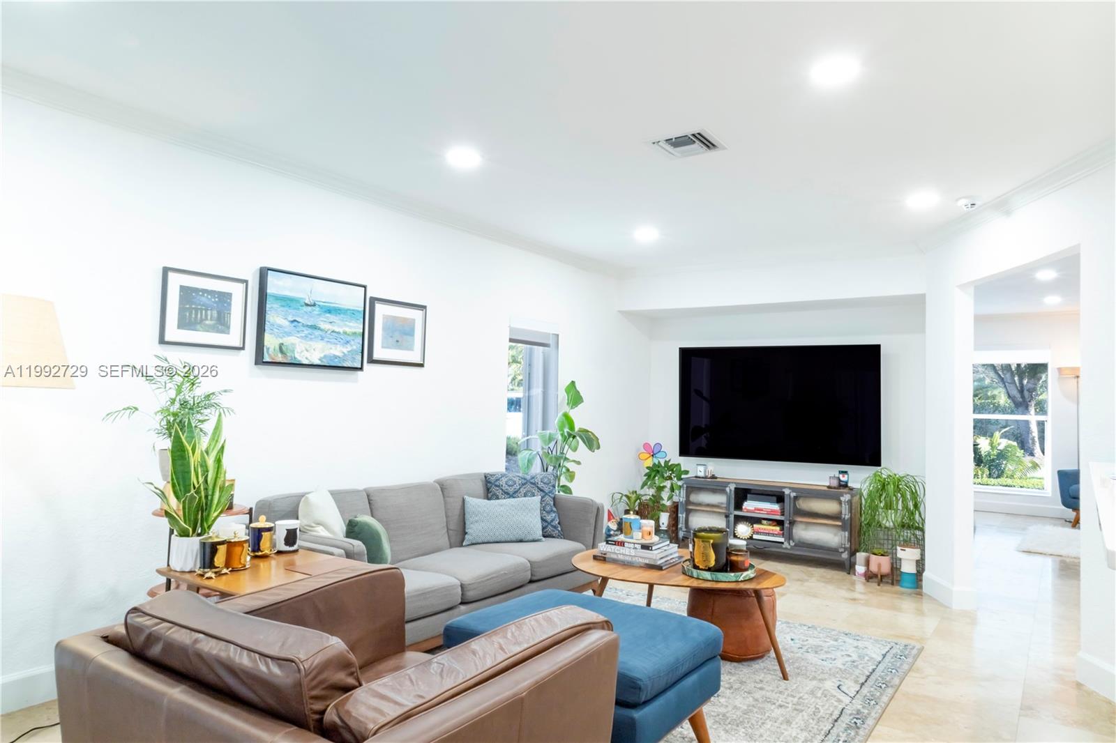 9717 Southwest 93rd Terrace Miami, FL 33176 - Photo 12 of 12