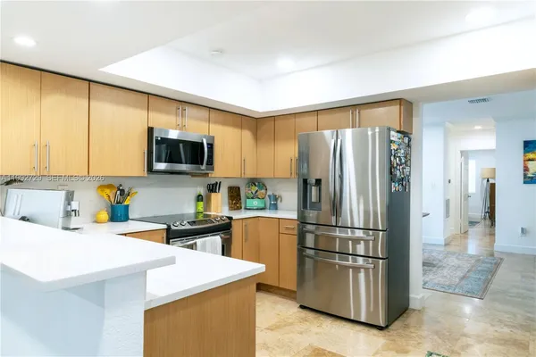 $1,099,000 | 9717 Southwest 93rd Terrace, Miami, FL 33176