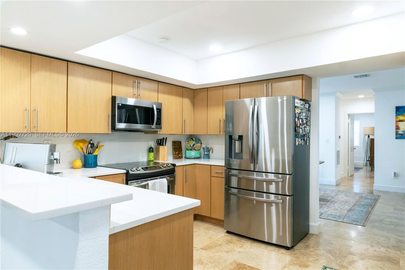 9717 Southwest 93rd Terrace Miami, FL 33176 - Photo 3 of 12