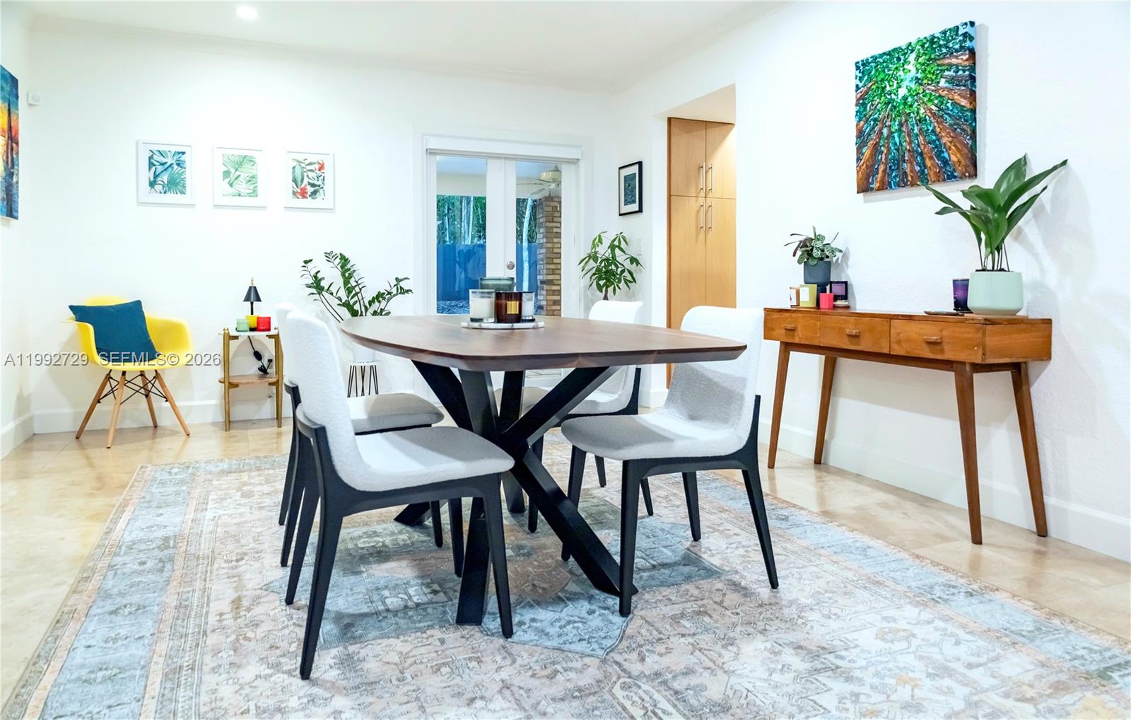 9717 Southwest 93rd Terrace Miami, FL 33176 - Photo 4 of 12