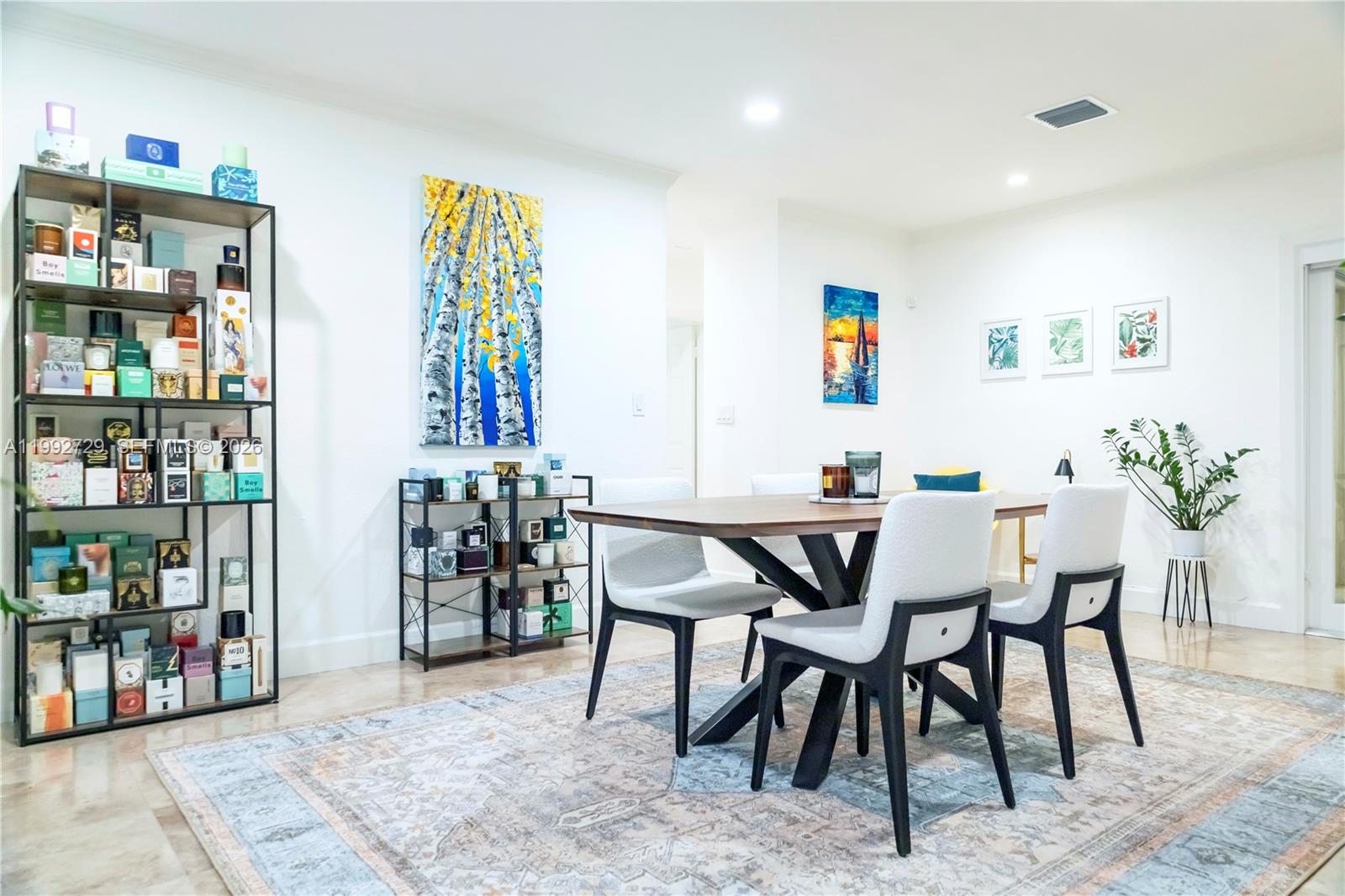 9717 Southwest 93rd Terrace Miami, FL 33176 - Photo 6 of 12