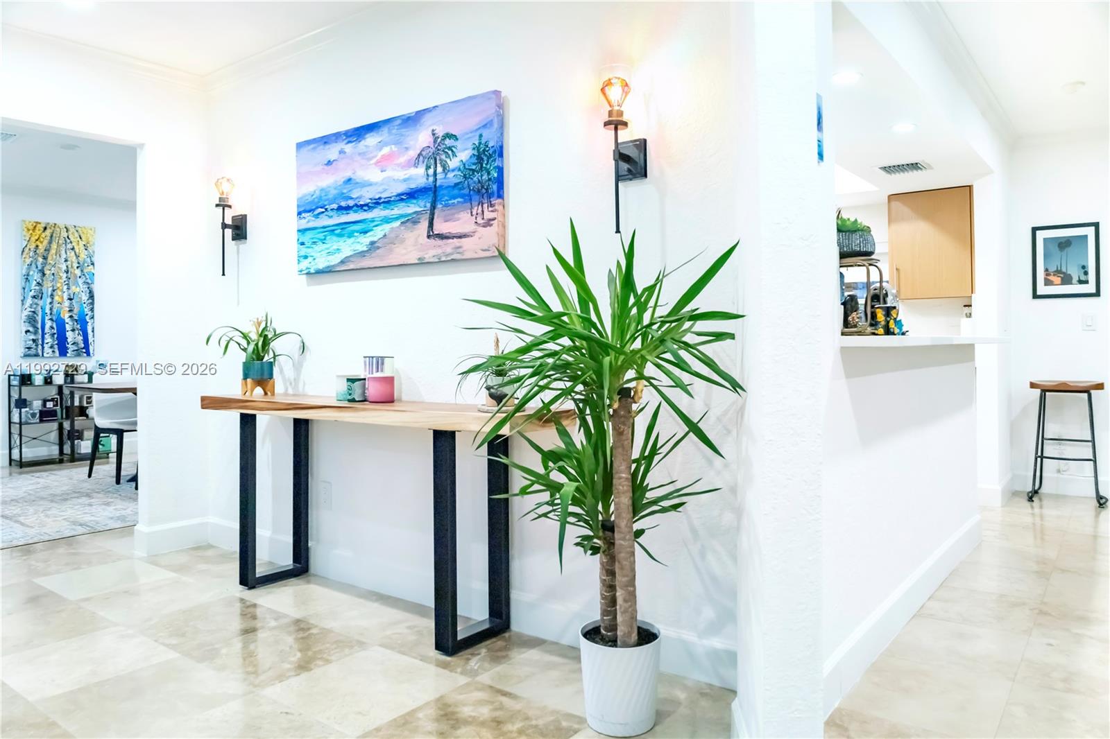 9717 Southwest 93rd Terrace Miami, FL 33176 - Photo 7 of 12