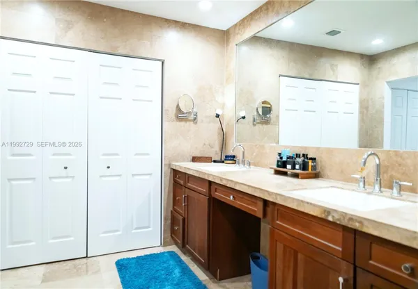 $1,099,000 | 9717 Southwest 93rd Terrace, Miami, FL 33176