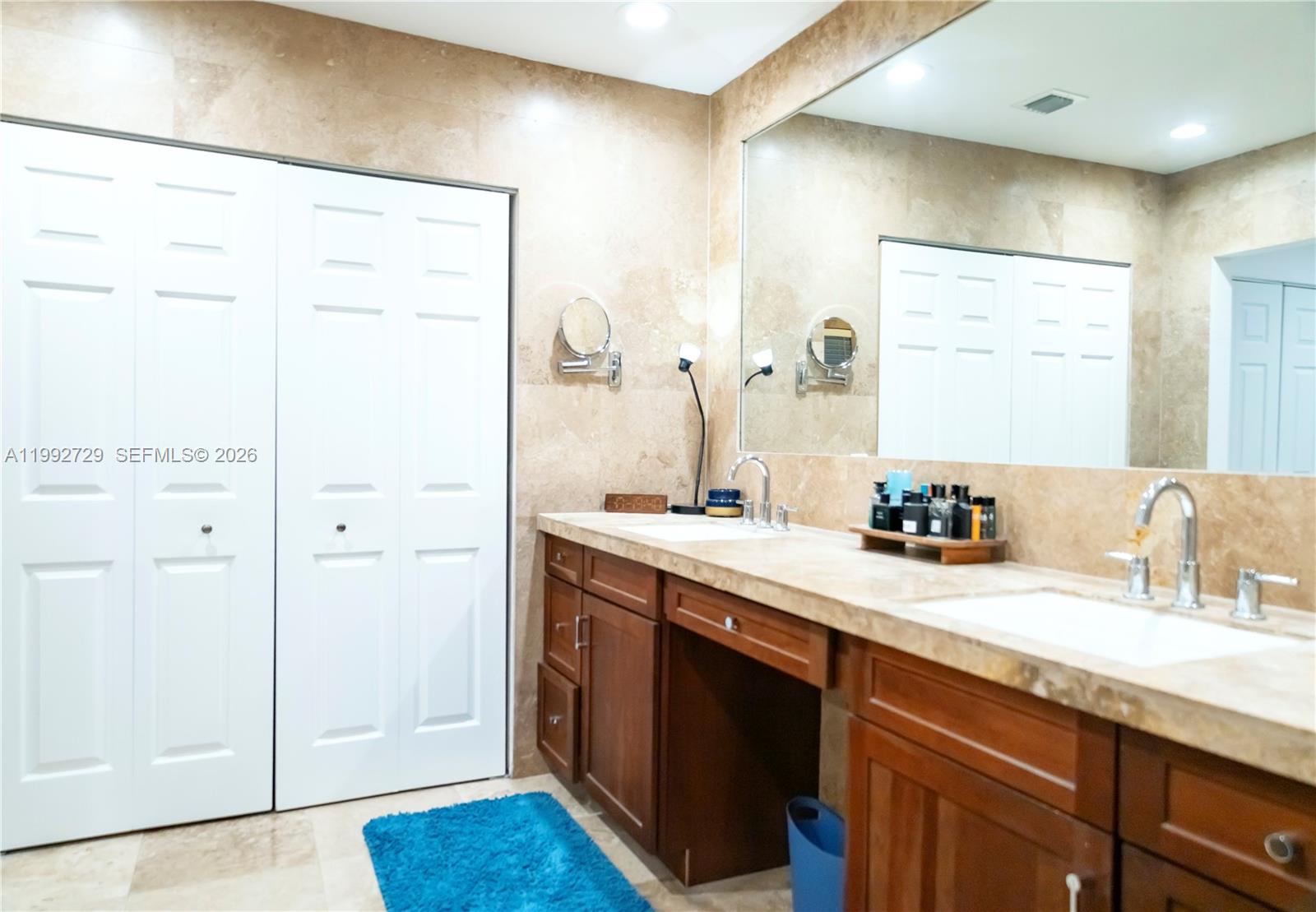 9717 Southwest 93rd Terrace Miami, FL 33176 - Photo 8 of 12