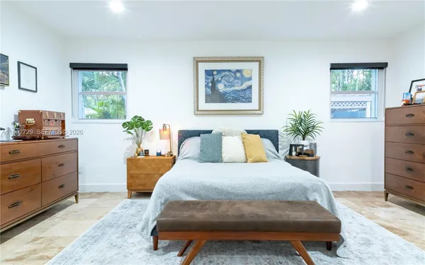 $1,099,000 | 9717 Southwest 93rd Terrace, Miami, FL 33176
