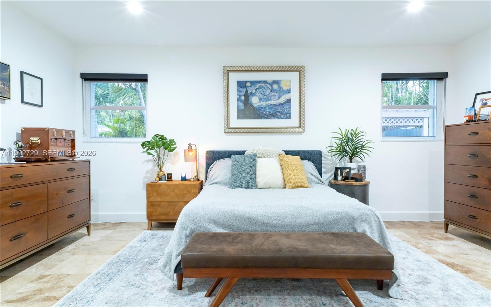 9717 Southwest 93rd Terrace Miami, FL 33176 - Photo 9 of 12