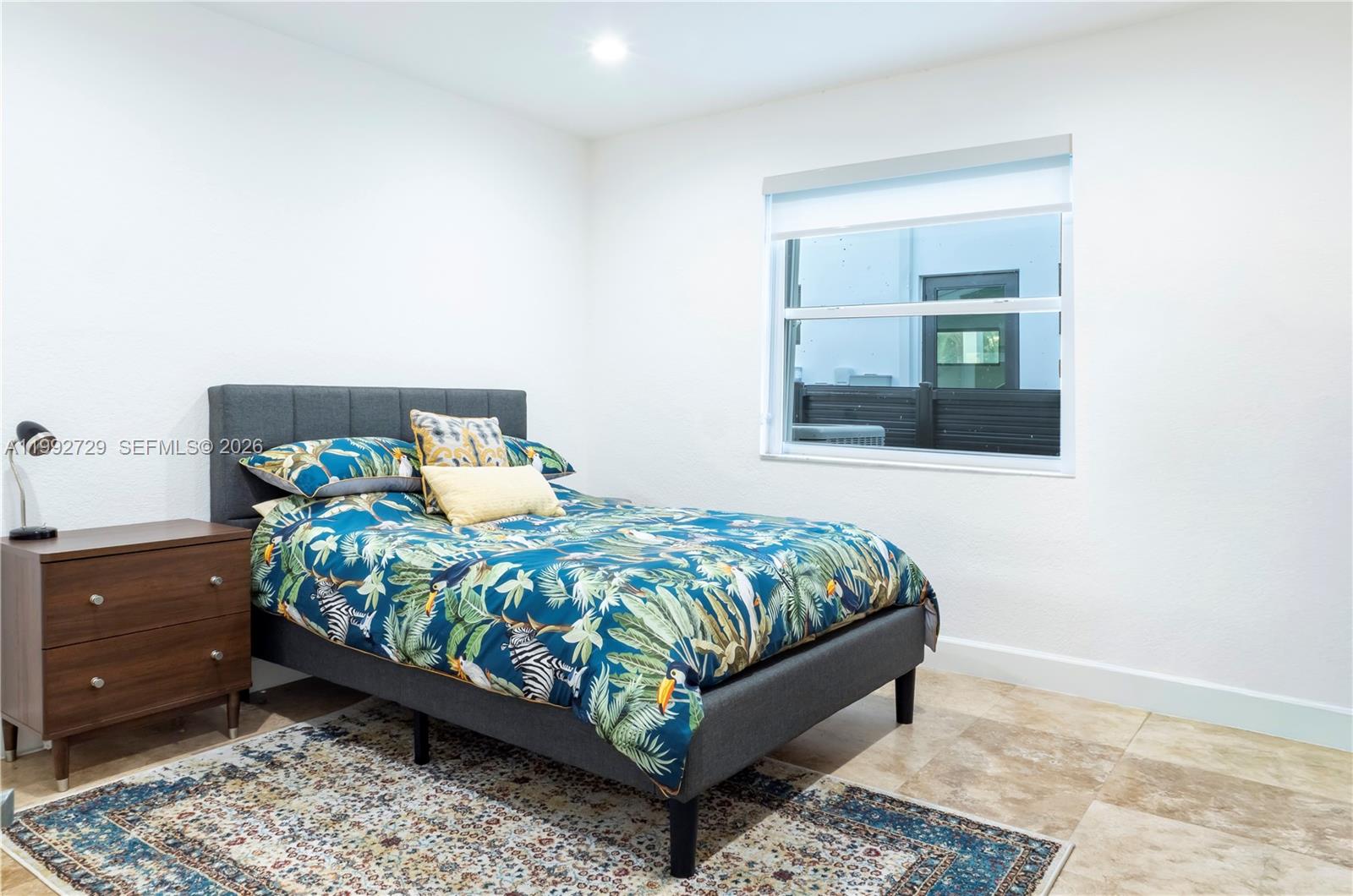 9717 Southwest 93rd Terrace Miami, FL 33176 - Photo 10 of 12