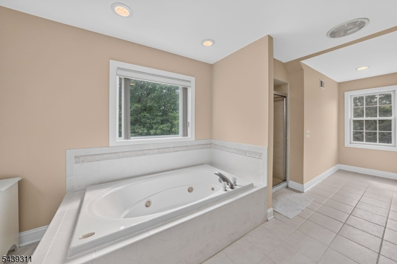 42 Stephens Mill Road Hackettstown, NJ 07840 - Photo 19 of 40