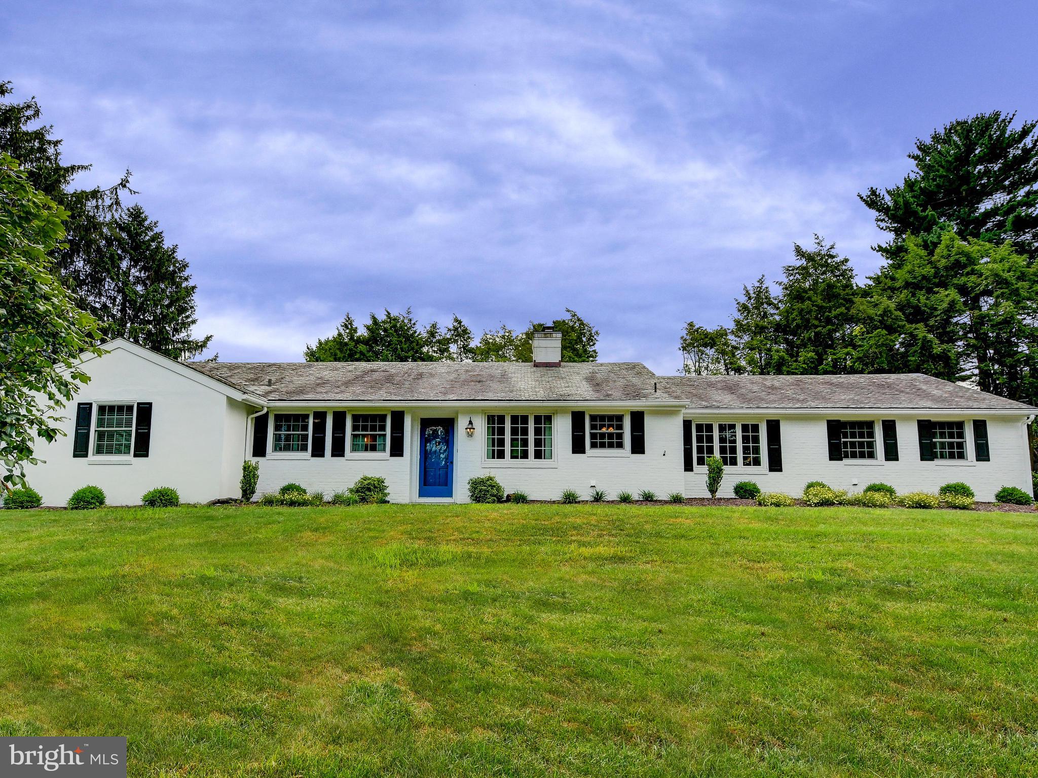 1307 Gateshead Road Baltimore, MD 21286 - Photo 1 of 41