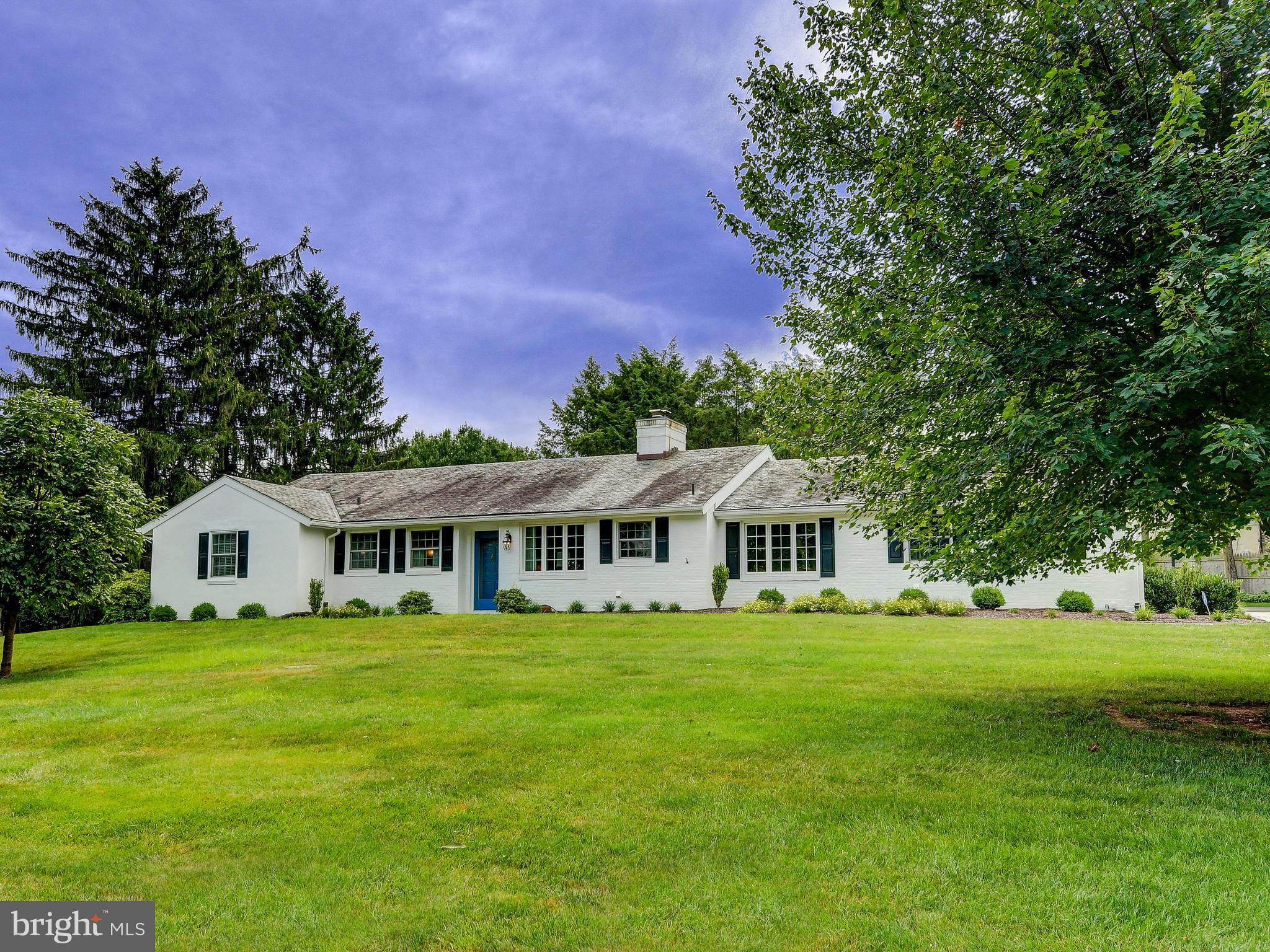 1307 Gateshead Road Baltimore, MD 21286 - Photo 2 of 41