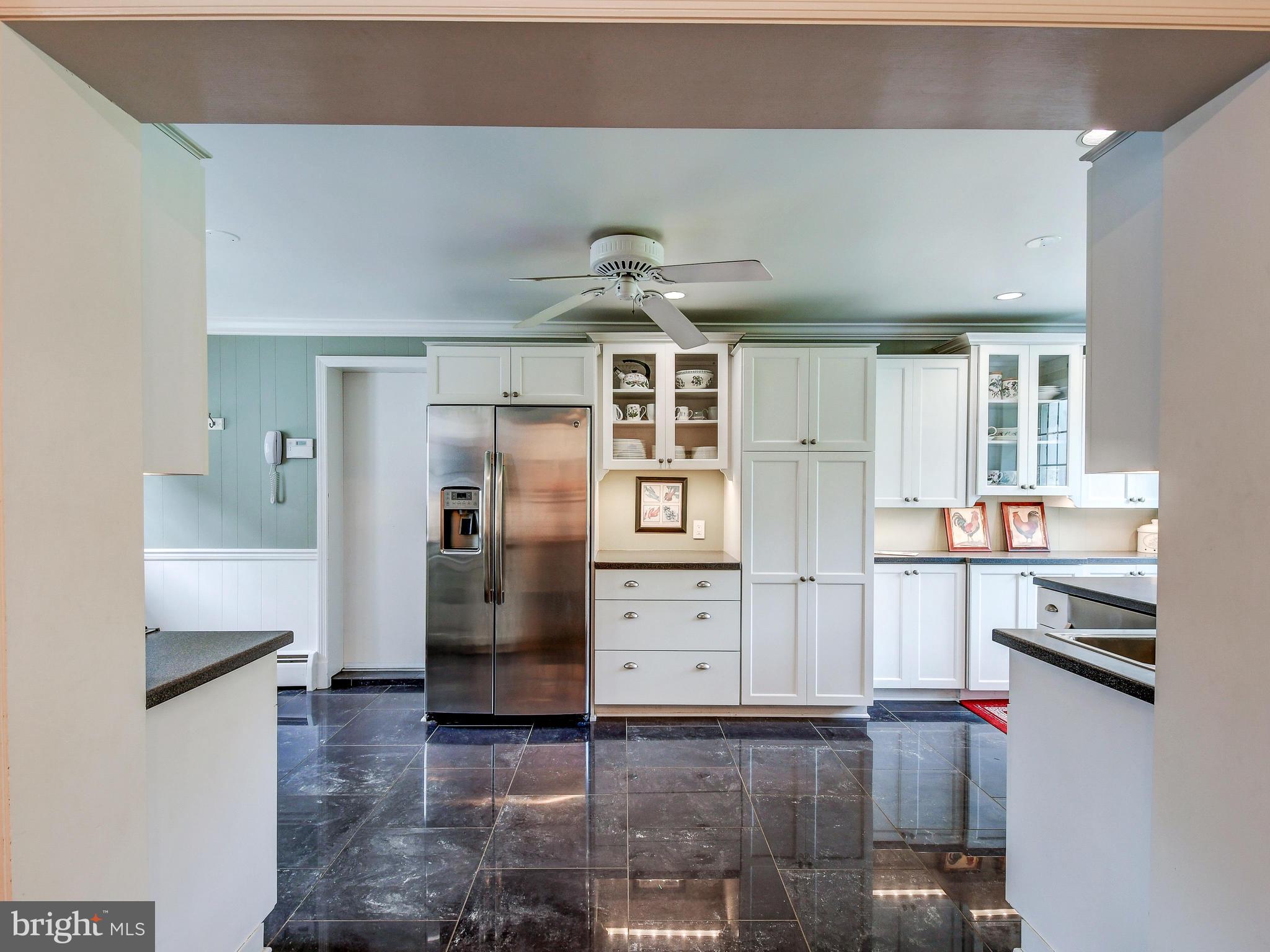 1307 Gateshead Road Baltimore, MD 21286 - Photo 11 of 41