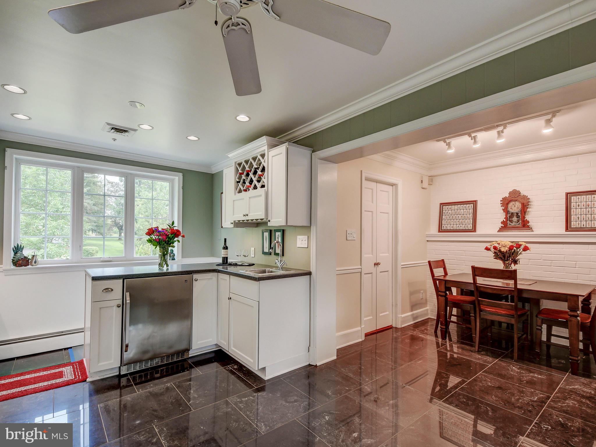1307 Gateshead Road Baltimore, MD 21286 - Photo 12 of 41