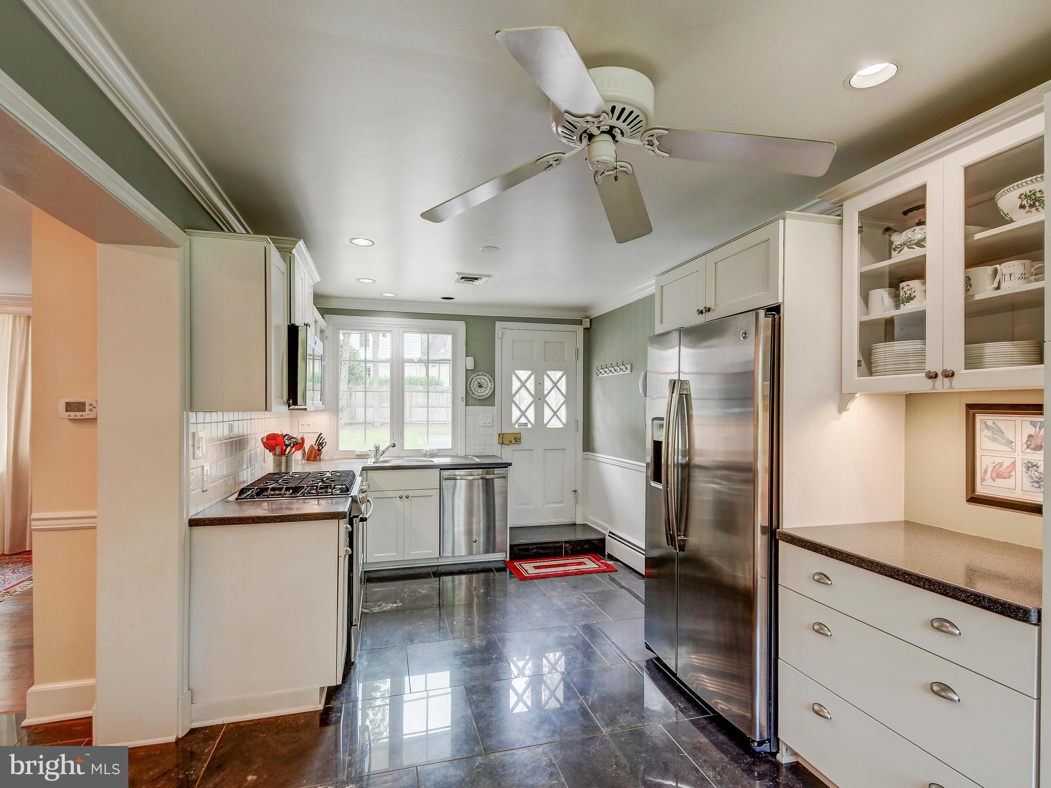 1307 Gateshead Road Baltimore, MD 21286 - Photo 13 of 41