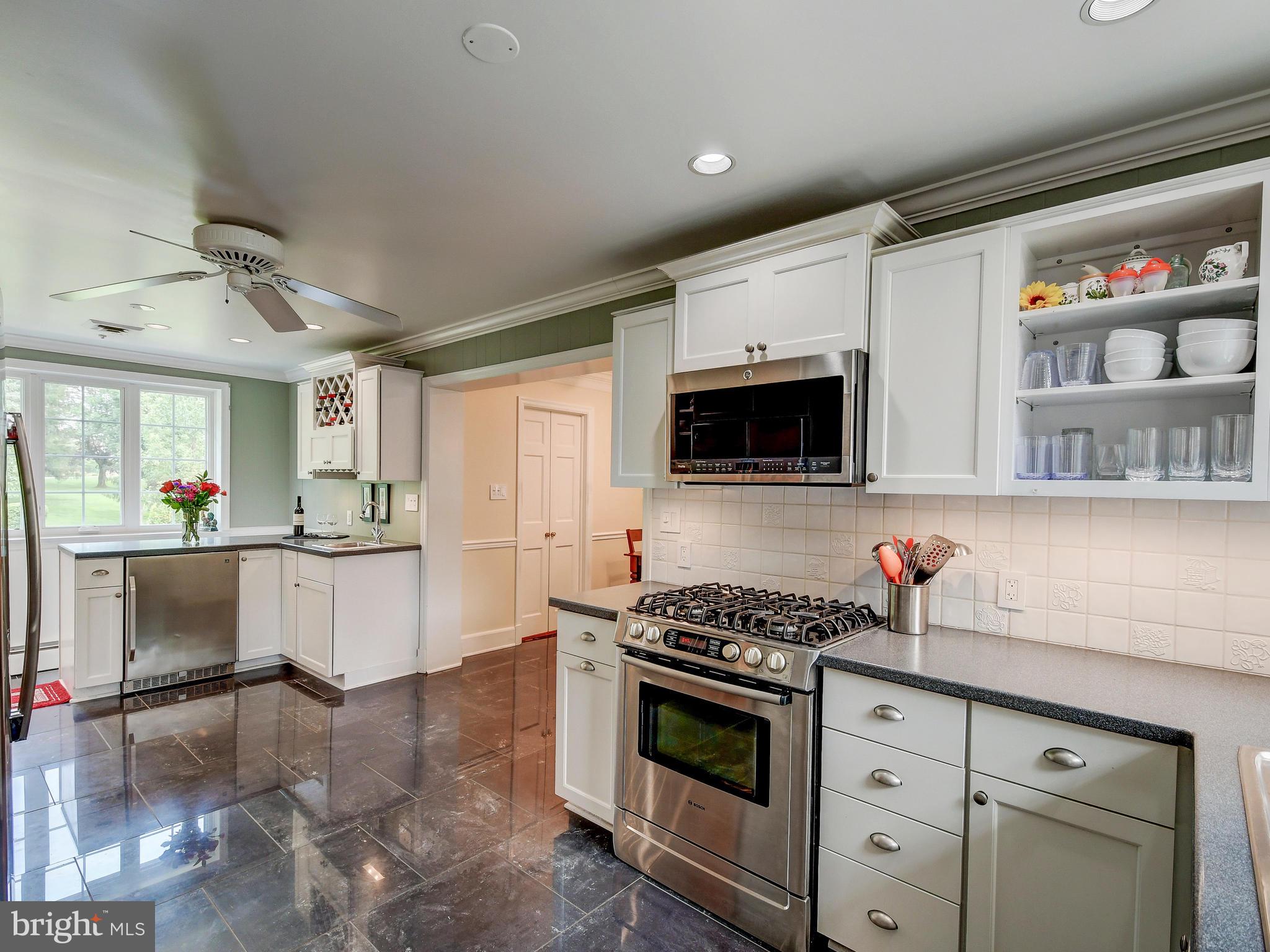 1307 Gateshead Road Baltimore, MD 21286 - Photo 14 of 41