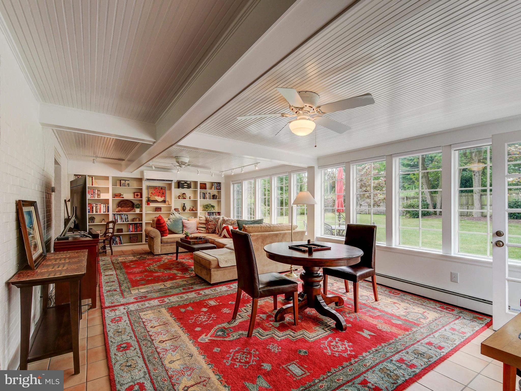 1307 Gateshead Road Baltimore, MD 21286 - Photo 16 of 41