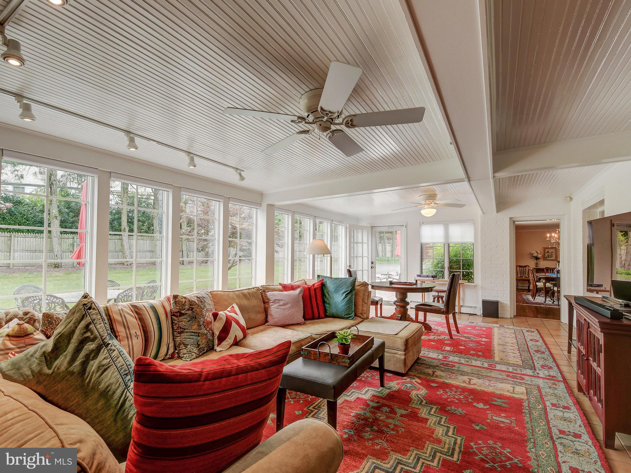 1307 Gateshead Road Baltimore, MD 21286 - Photo 17 of 41