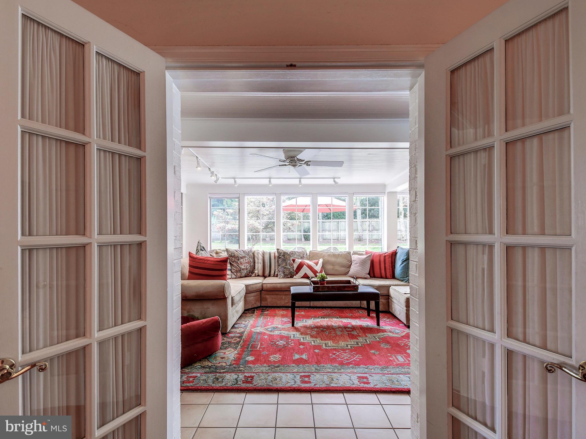 1307 Gateshead Road Baltimore, MD 21286 - Photo 19 of 41