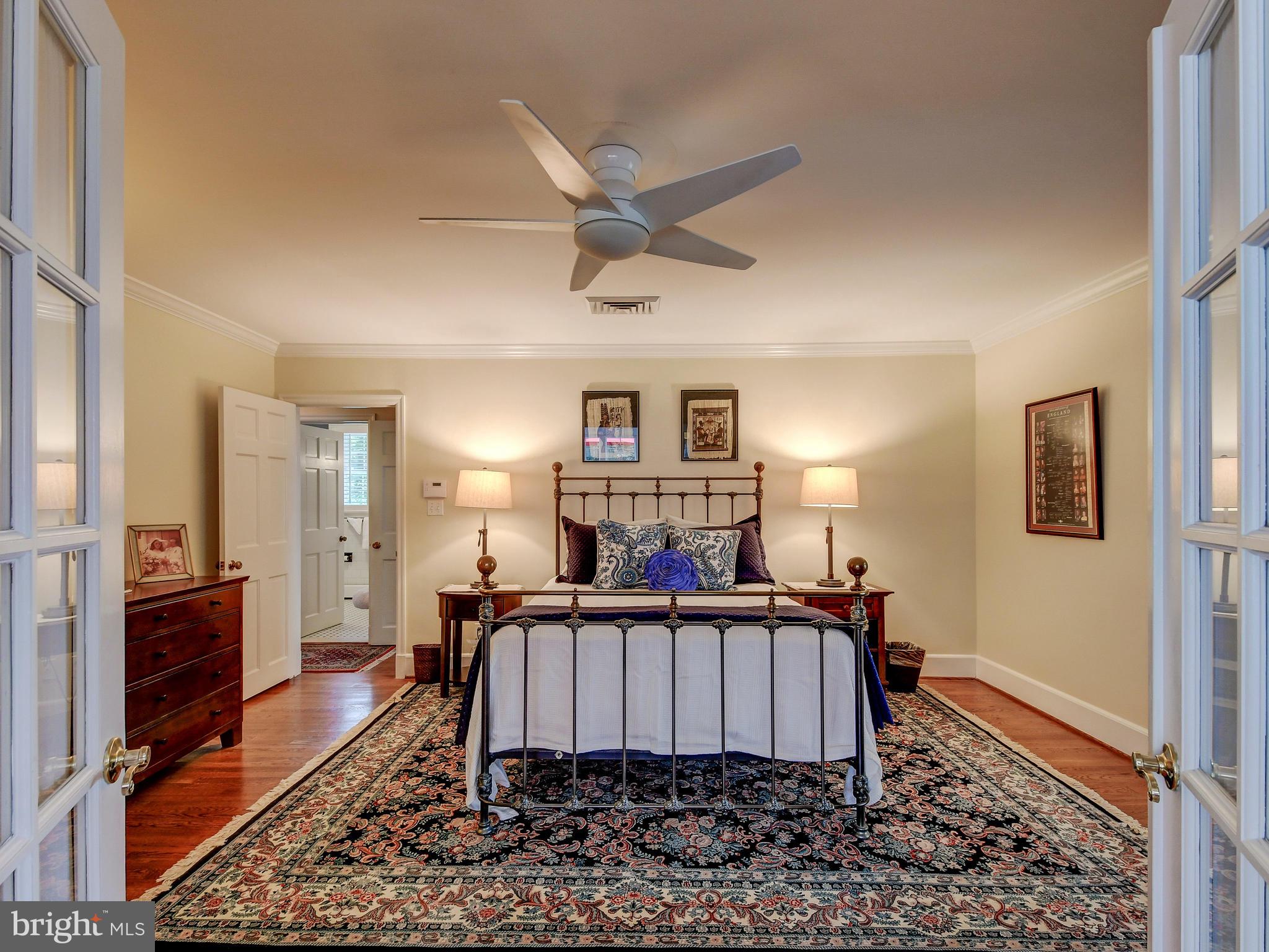 1307 Gateshead Road Baltimore, MD 21286 - Photo 20 of 41